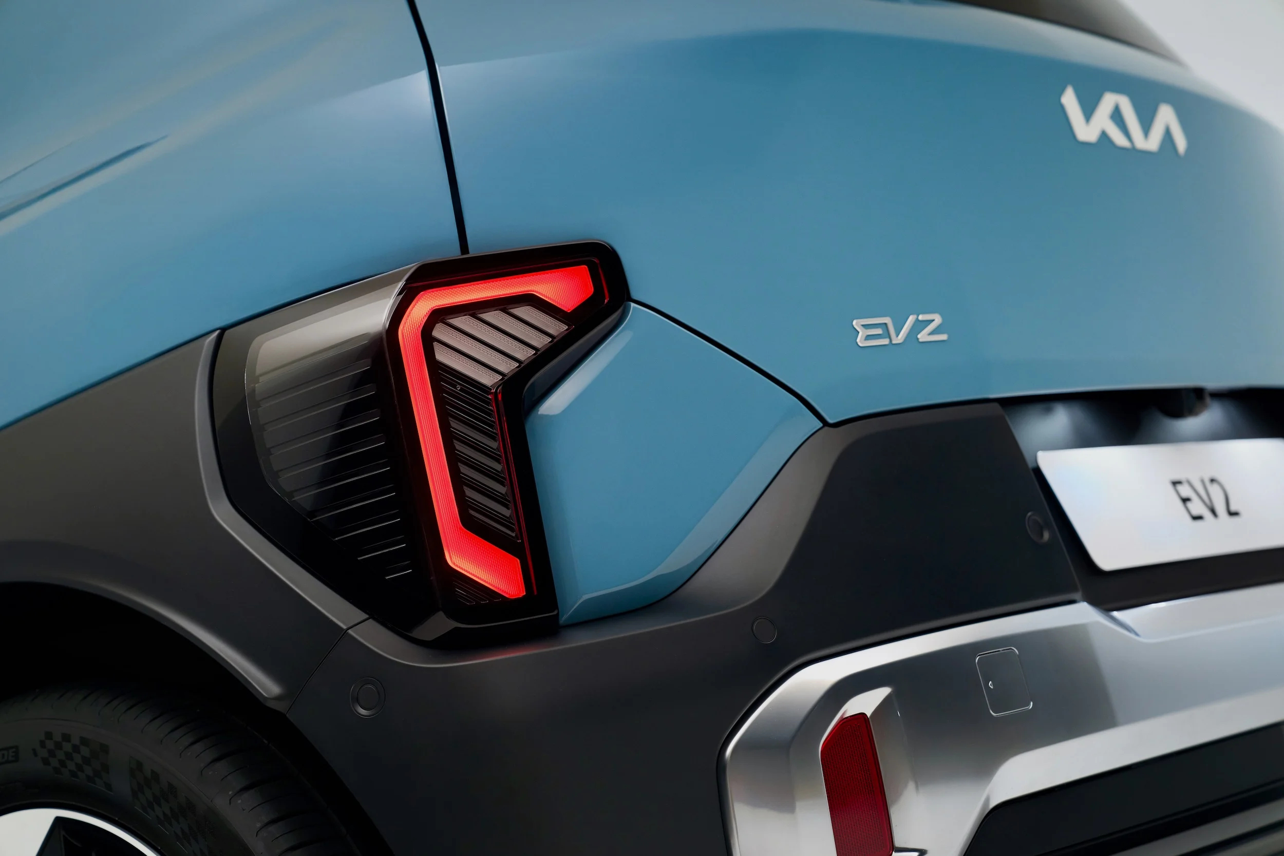 kia-ev2-frost-blue-static-highres-010