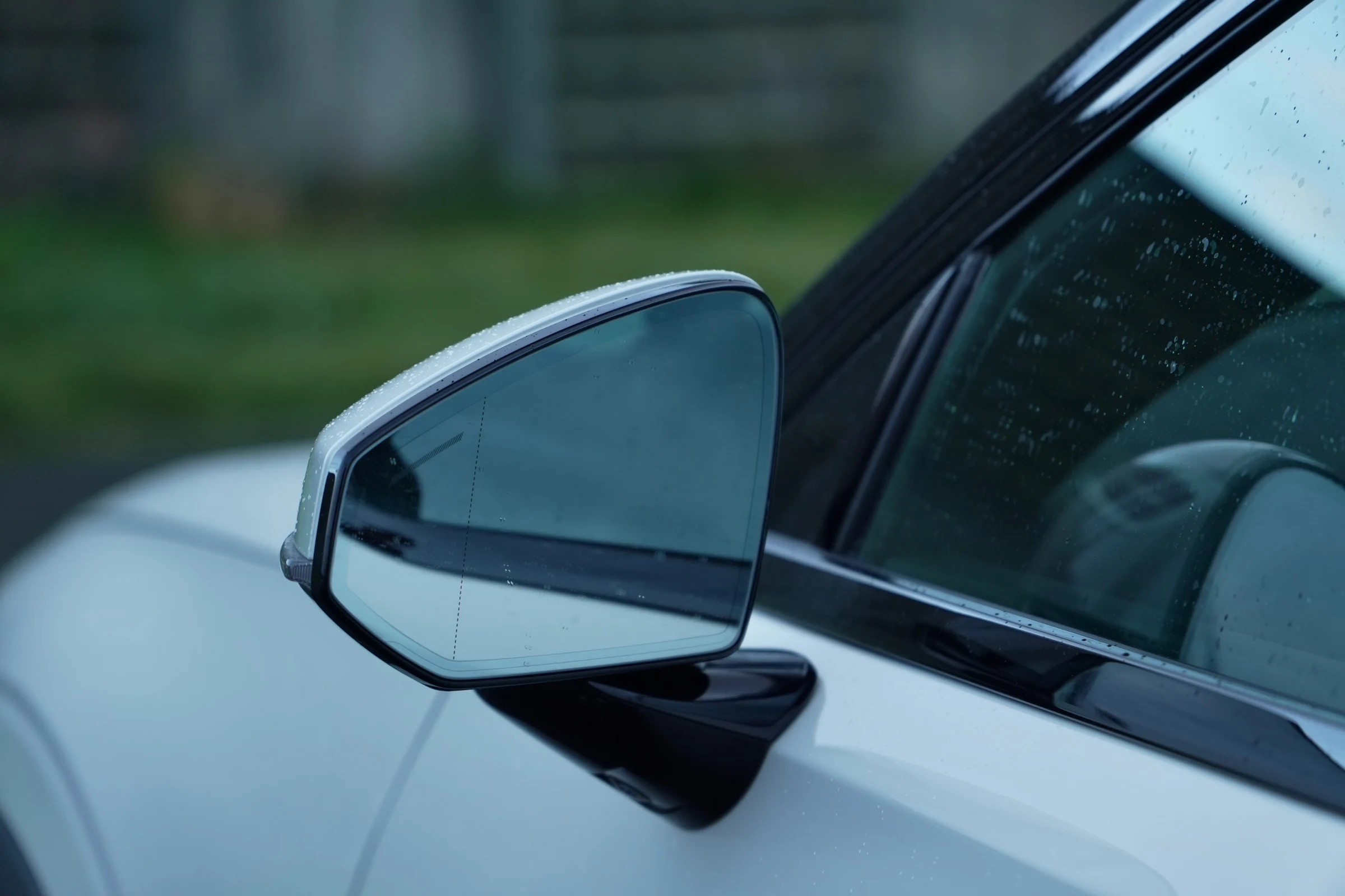 TEST Polestar 2 LR Single 2025 MBB 790