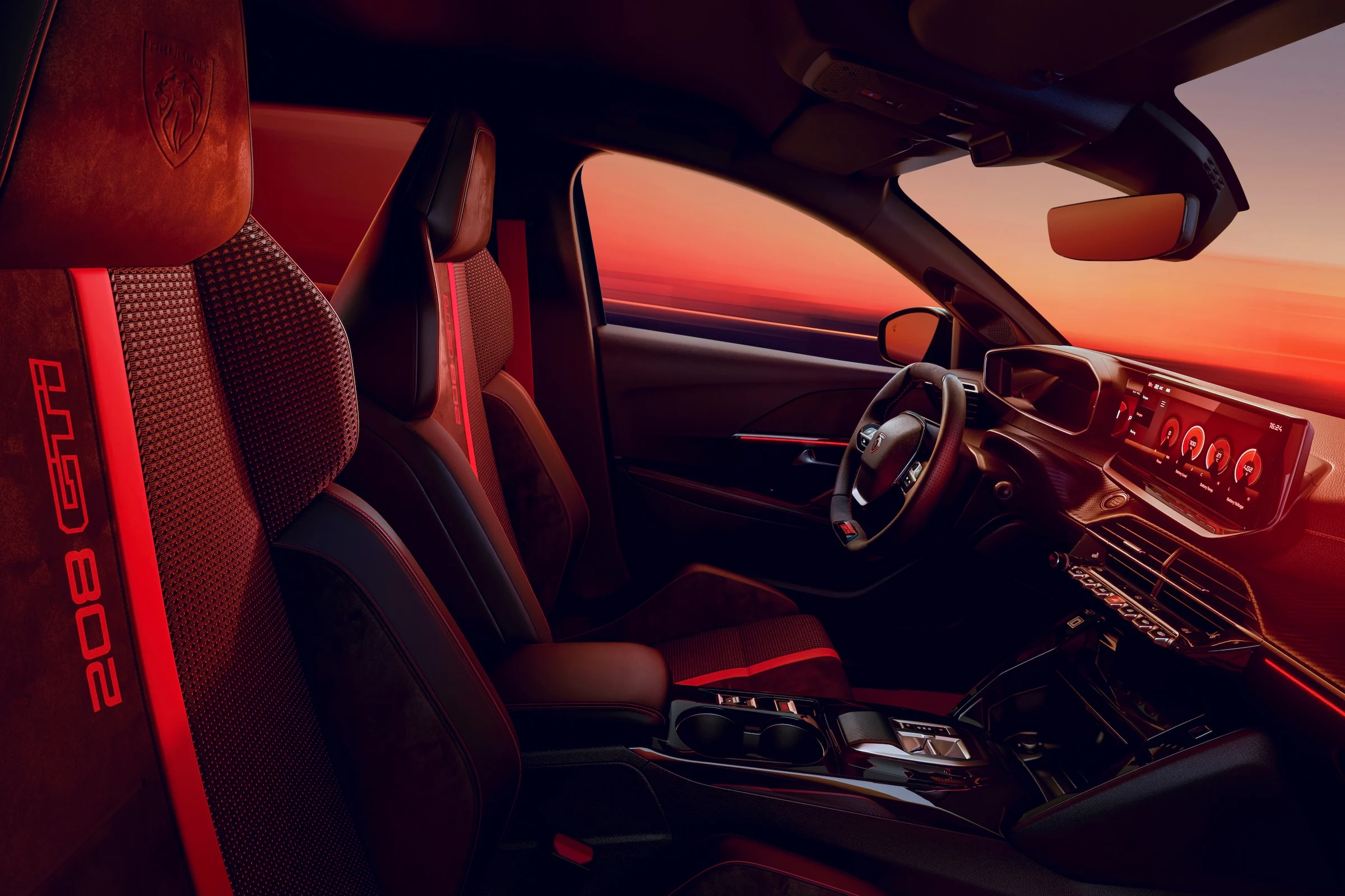 peugeot-e208gti-2606styp-402-fr
