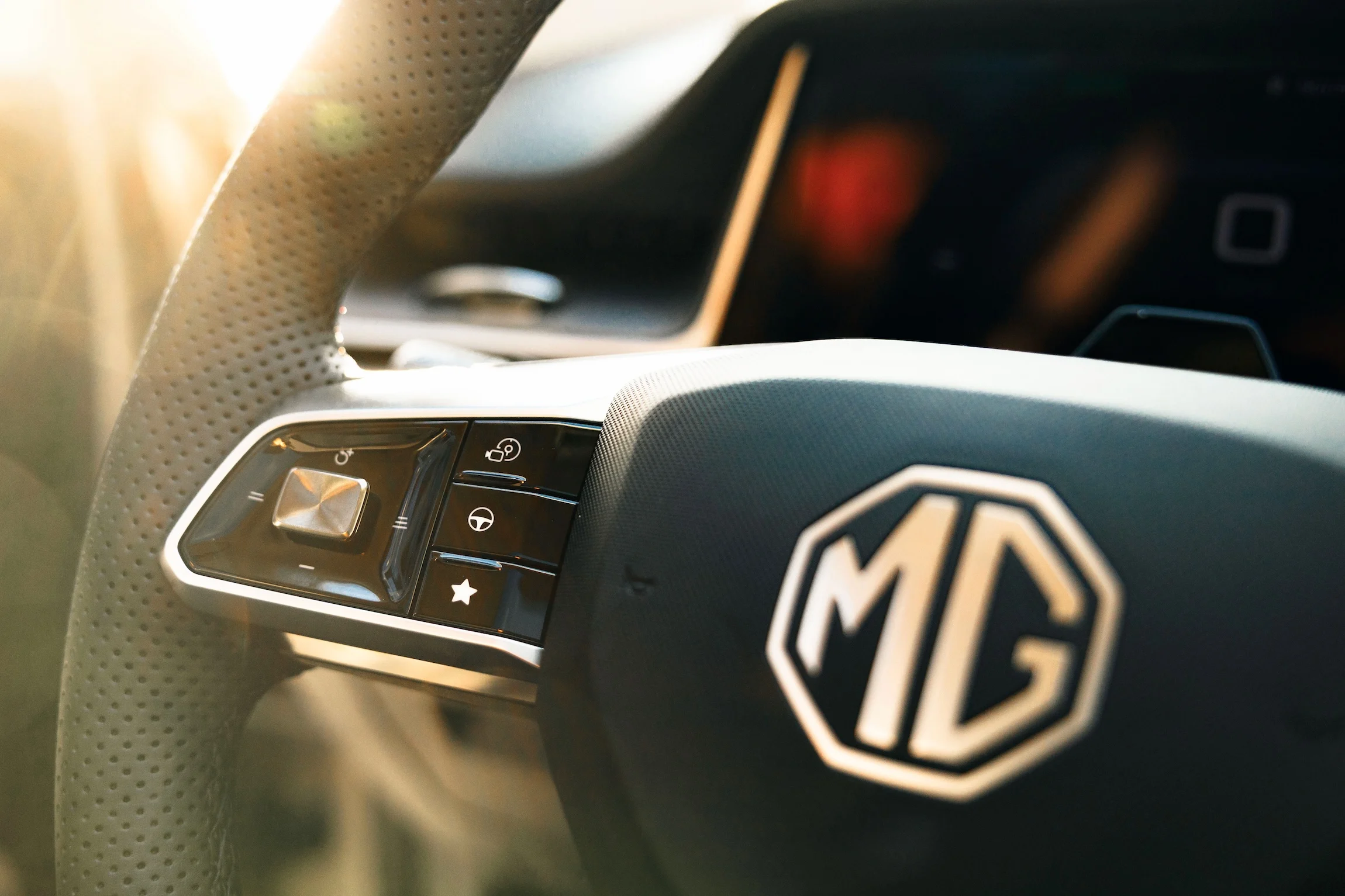 FOERSTE TUR MGS6 EV 5182