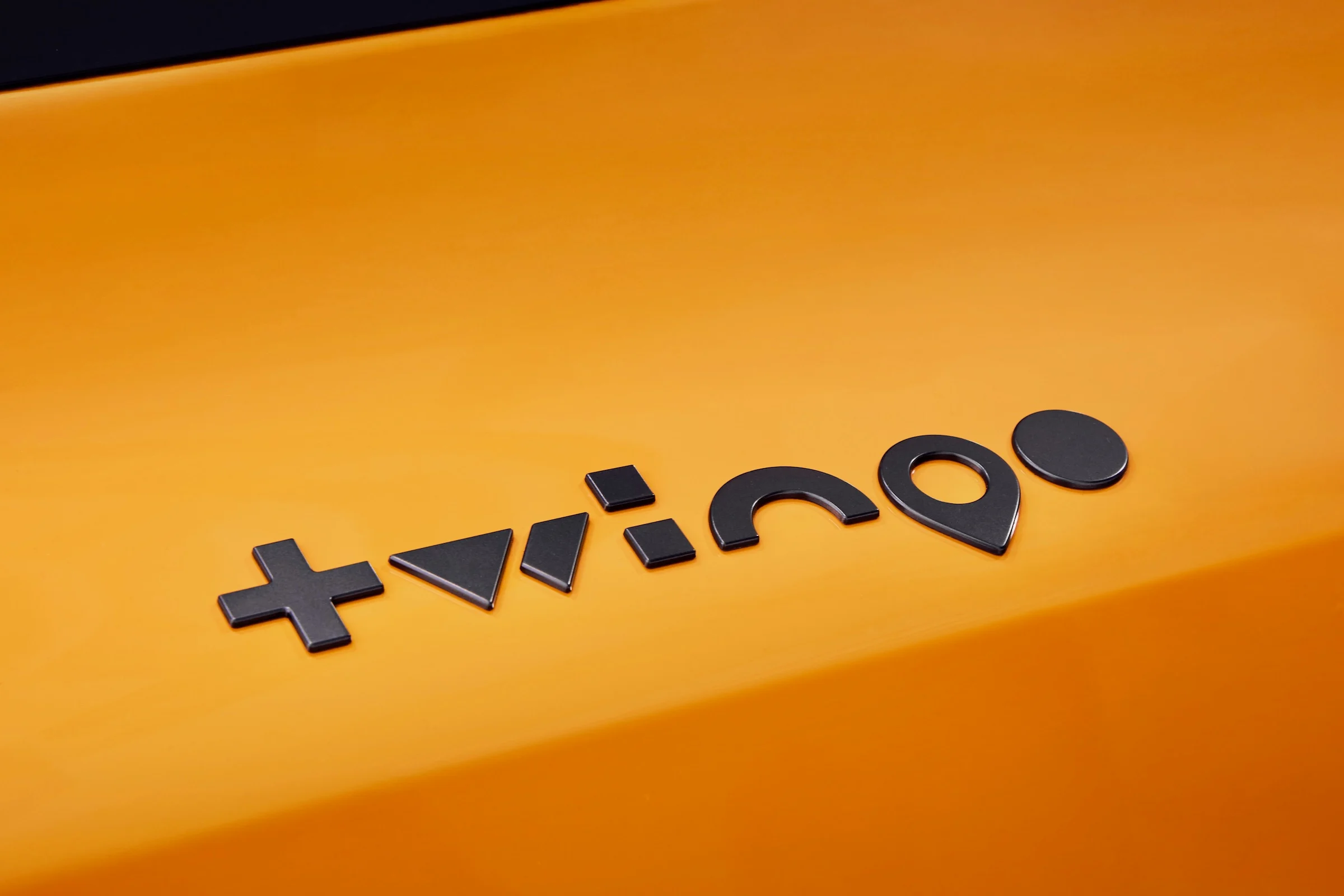 Renault Twingo E-Tech 00003893 0009