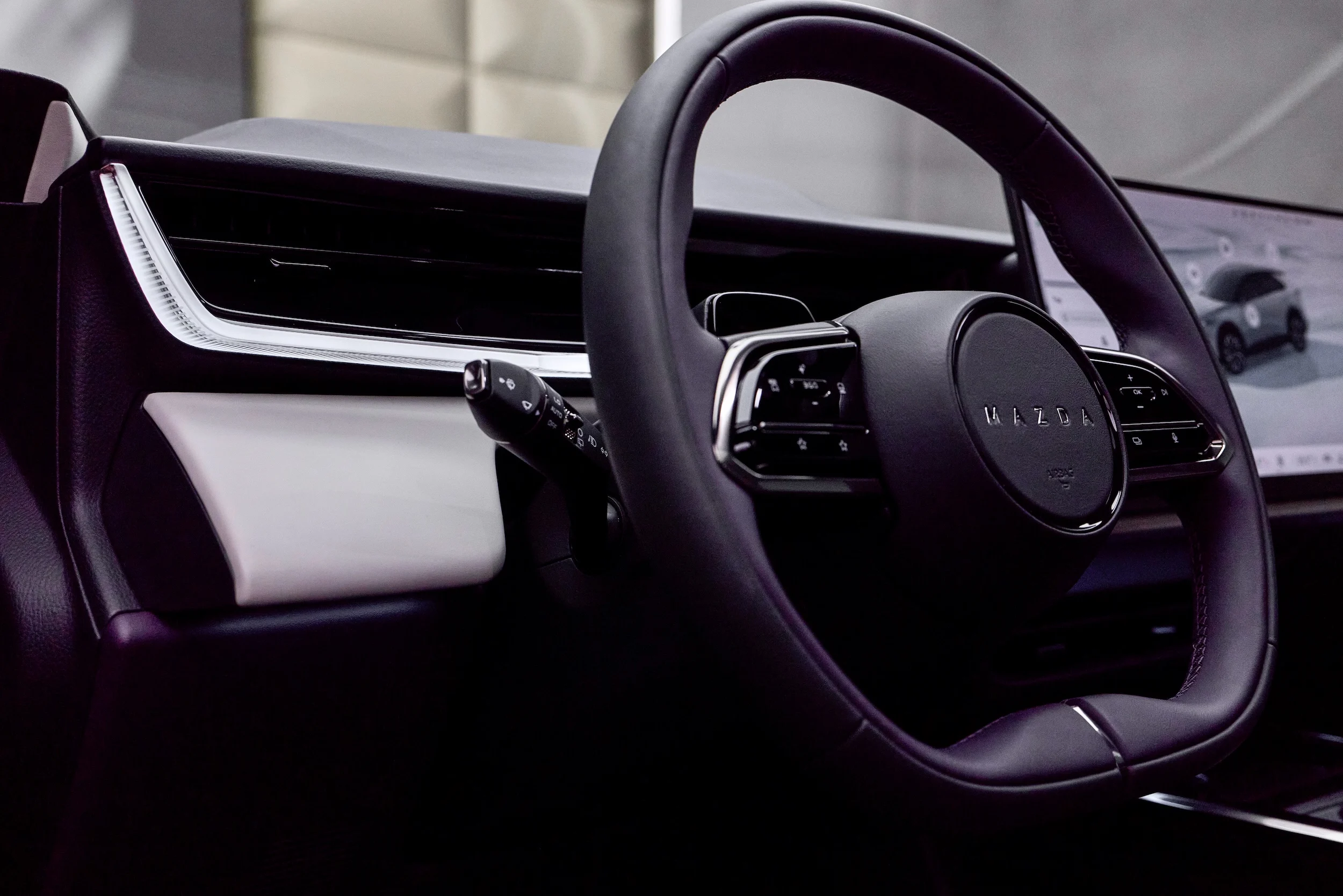 mazda cx-6e germany nv int 09 highres