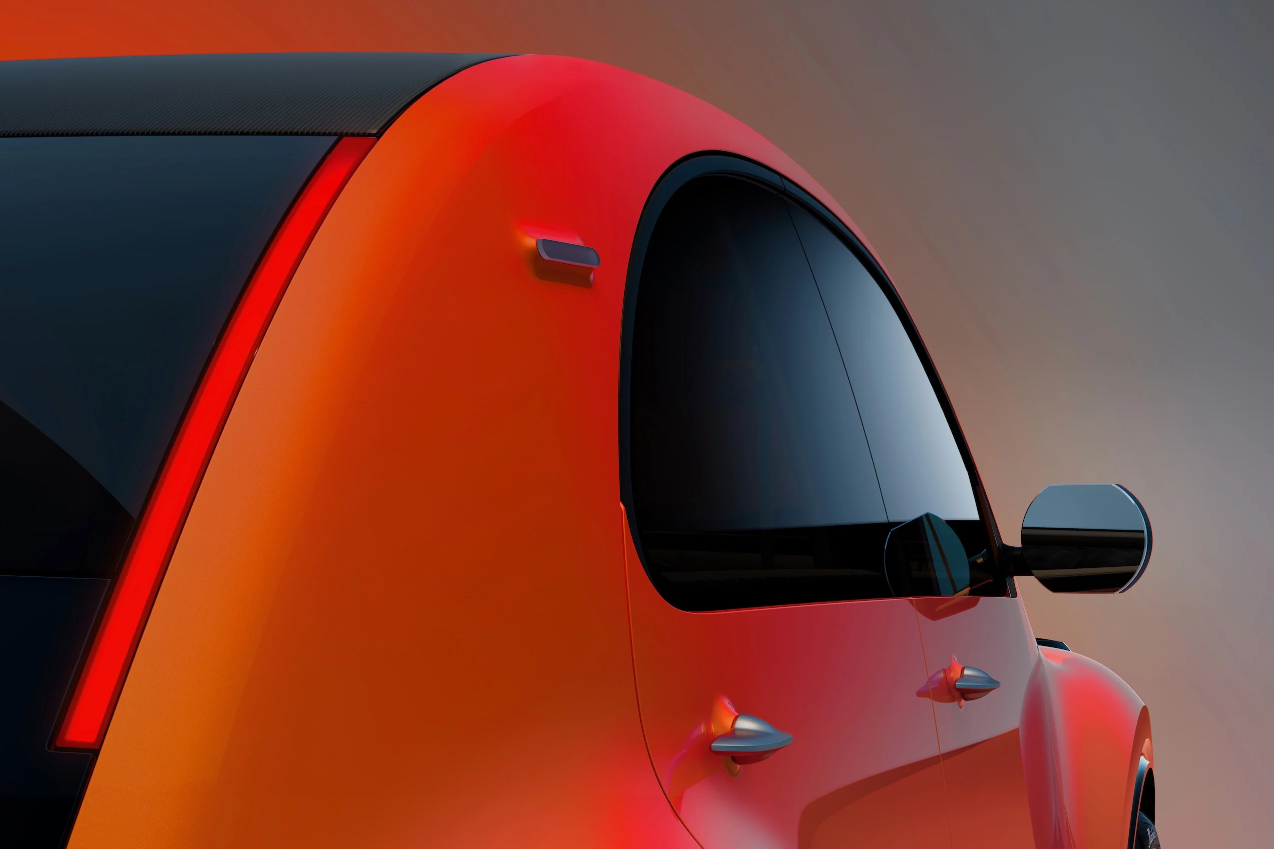 2CV 07