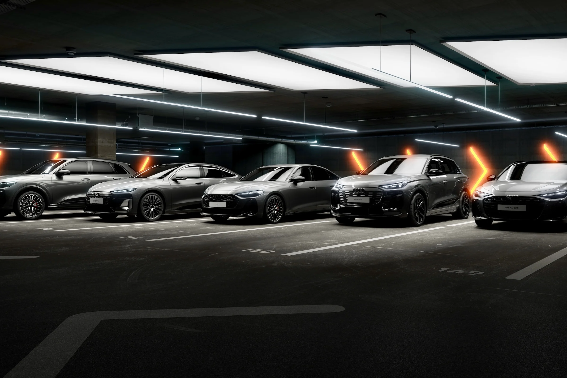 Audi e-tron 01 large