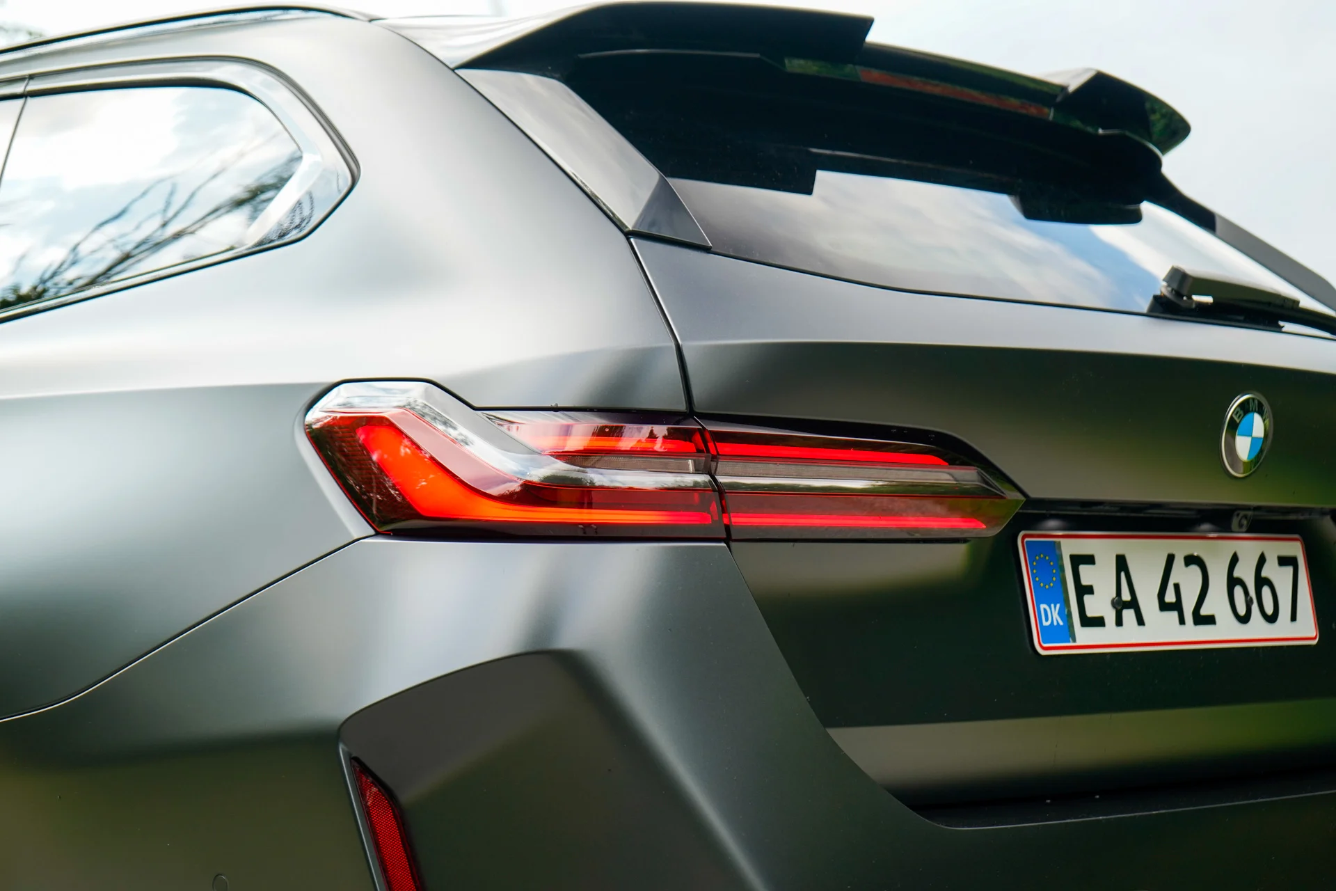 BMW M5 Touring-06
