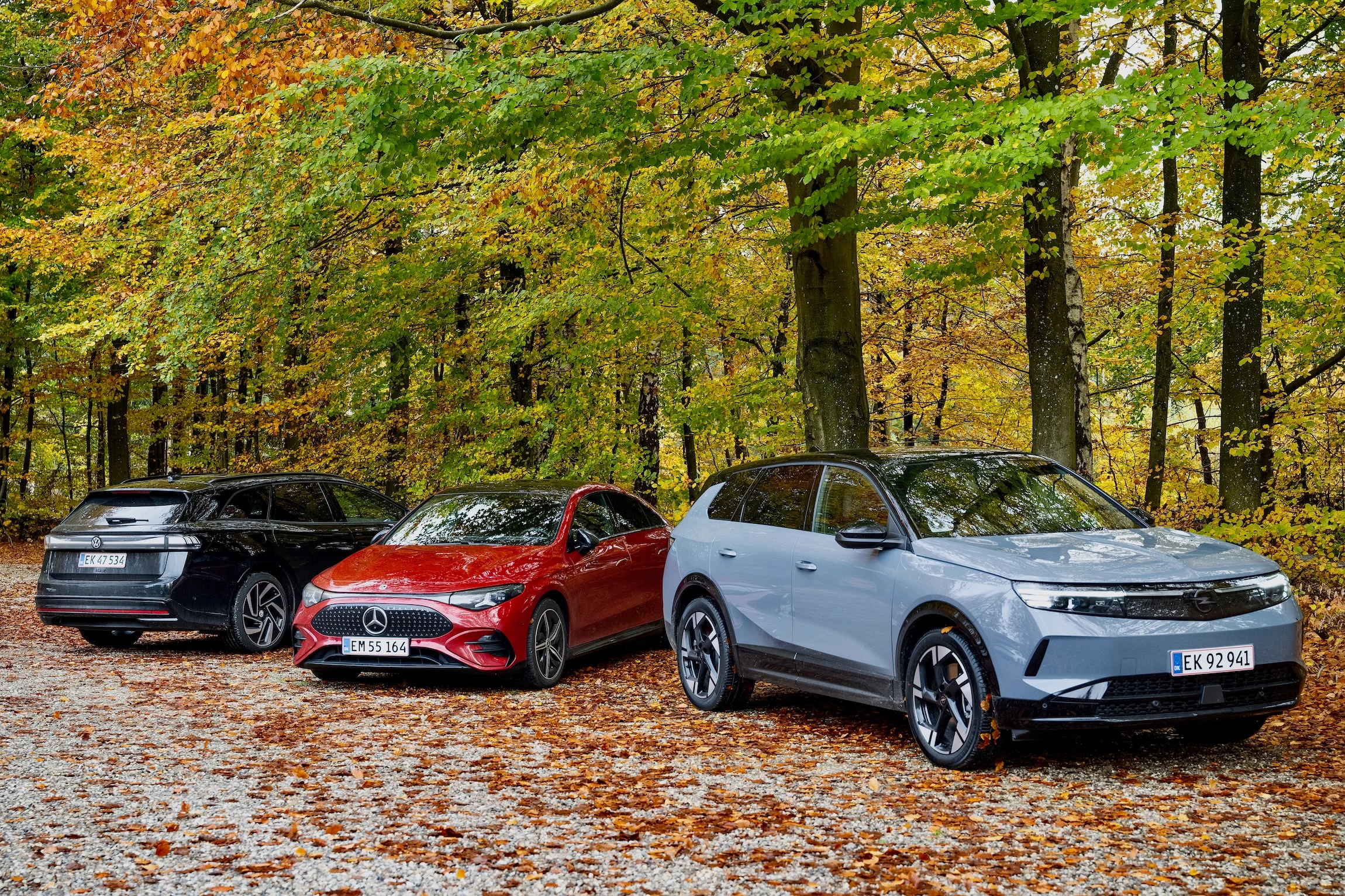 Businessbilen 2026 7 ©@ JonasFotografi:Jonas Ahlstrøm Businessbilen 2026