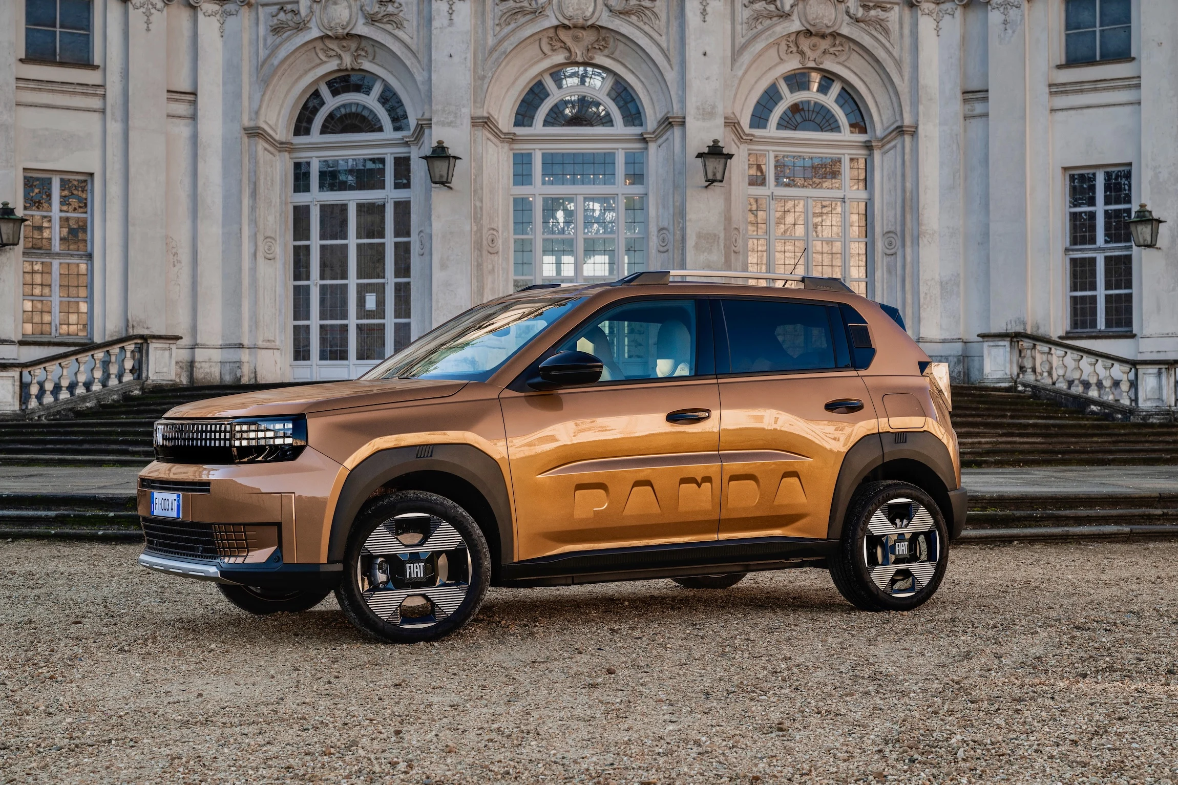 FiatGrandePandaLaPrima-3