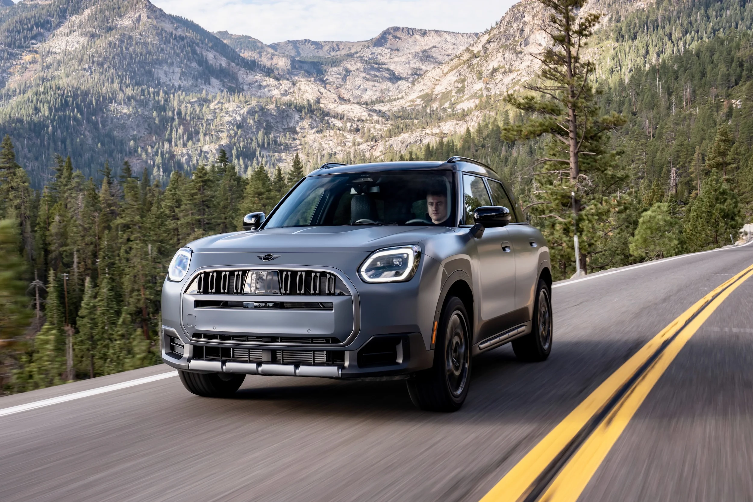 Mini Countryman Untamed Edition59493 highRes mini-countryman-s-al