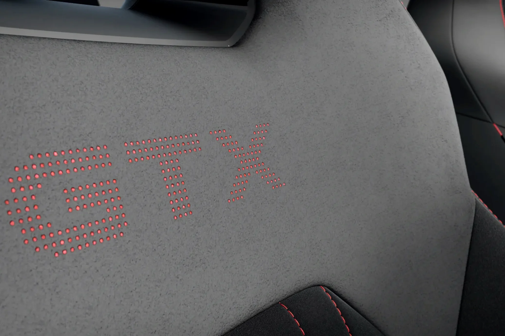 VW ID.4 Edition 3.45