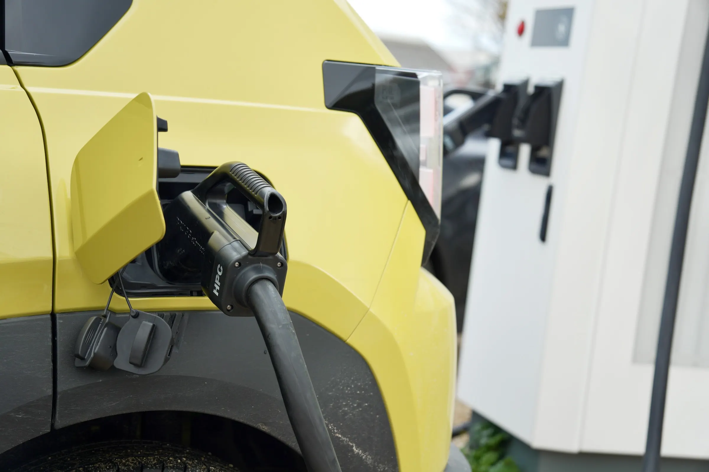 TEST Fiat Grande Panda MBB 490