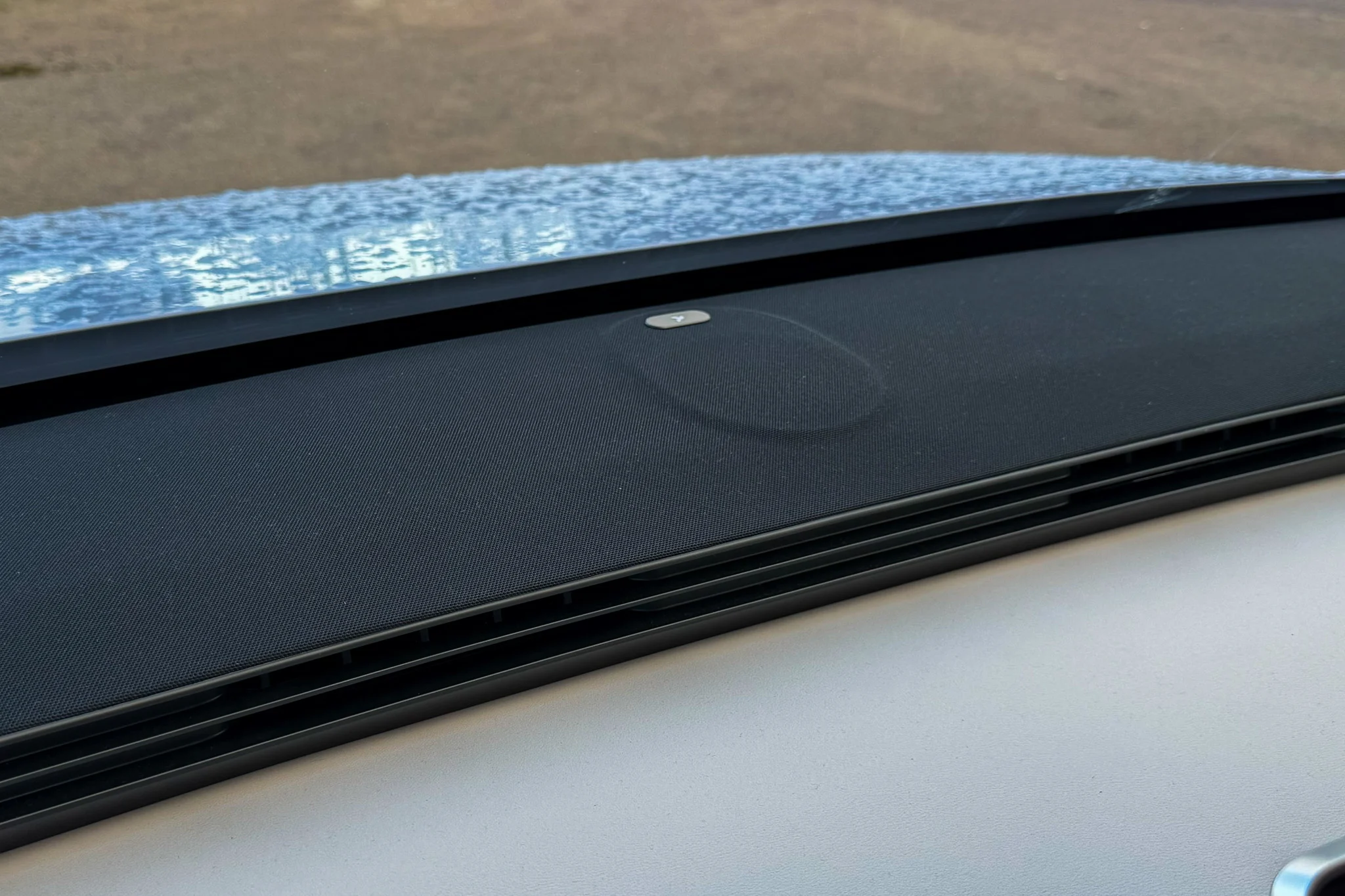 firefly interiør-03