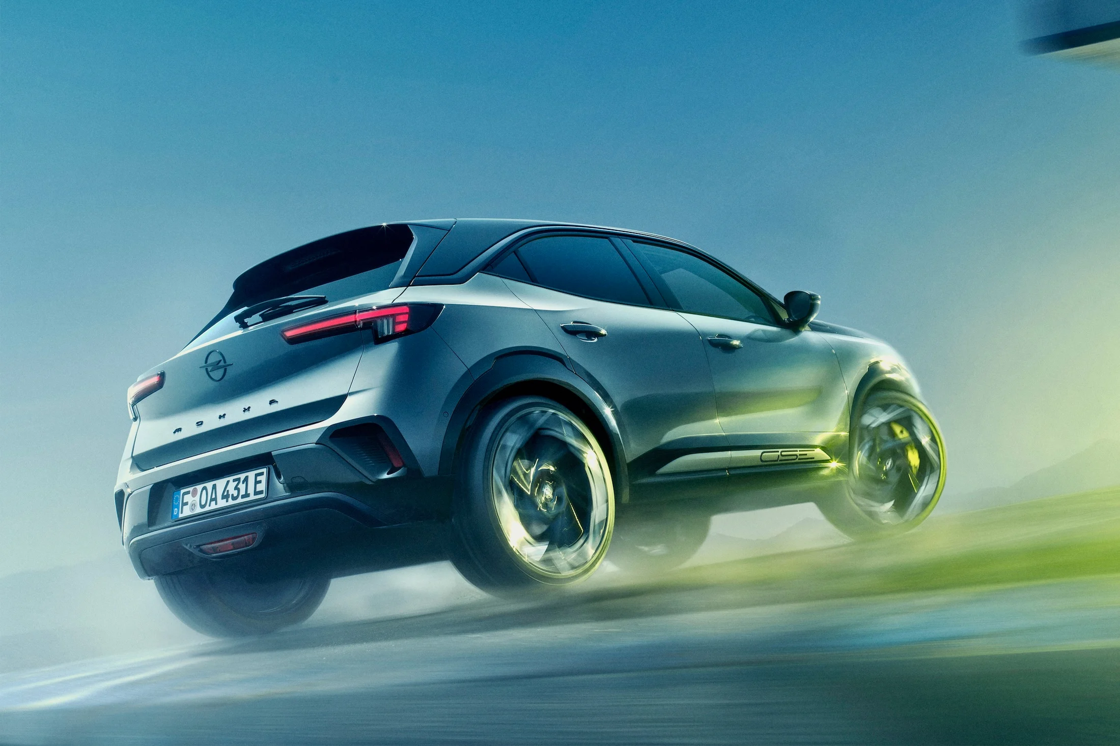NewOpelMokkaGSE-4