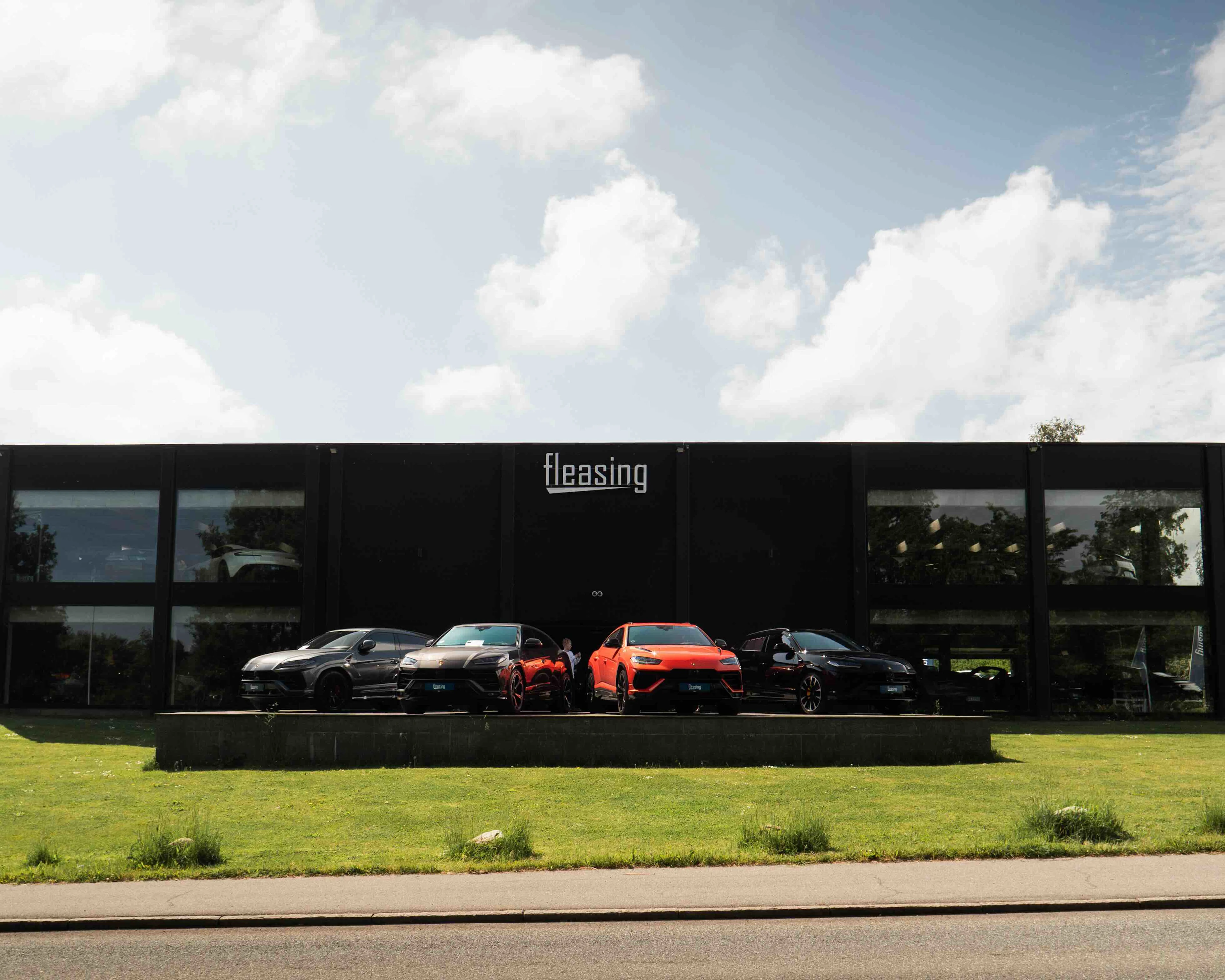 2277449-Enhanced-NR (5)