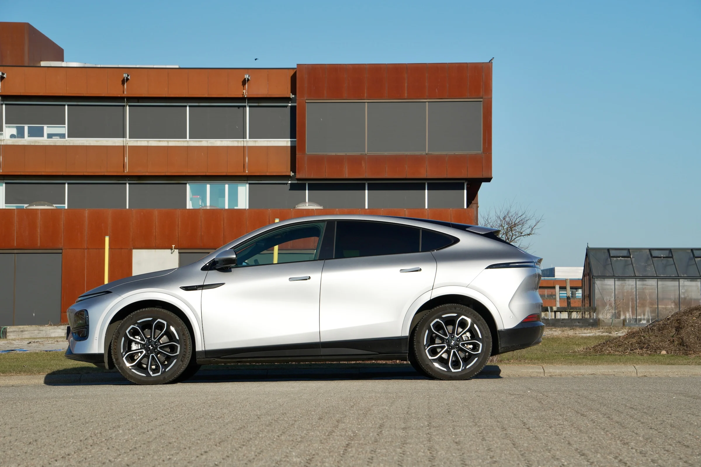 TEST XPeng G6 LR 2026 MBB 8956