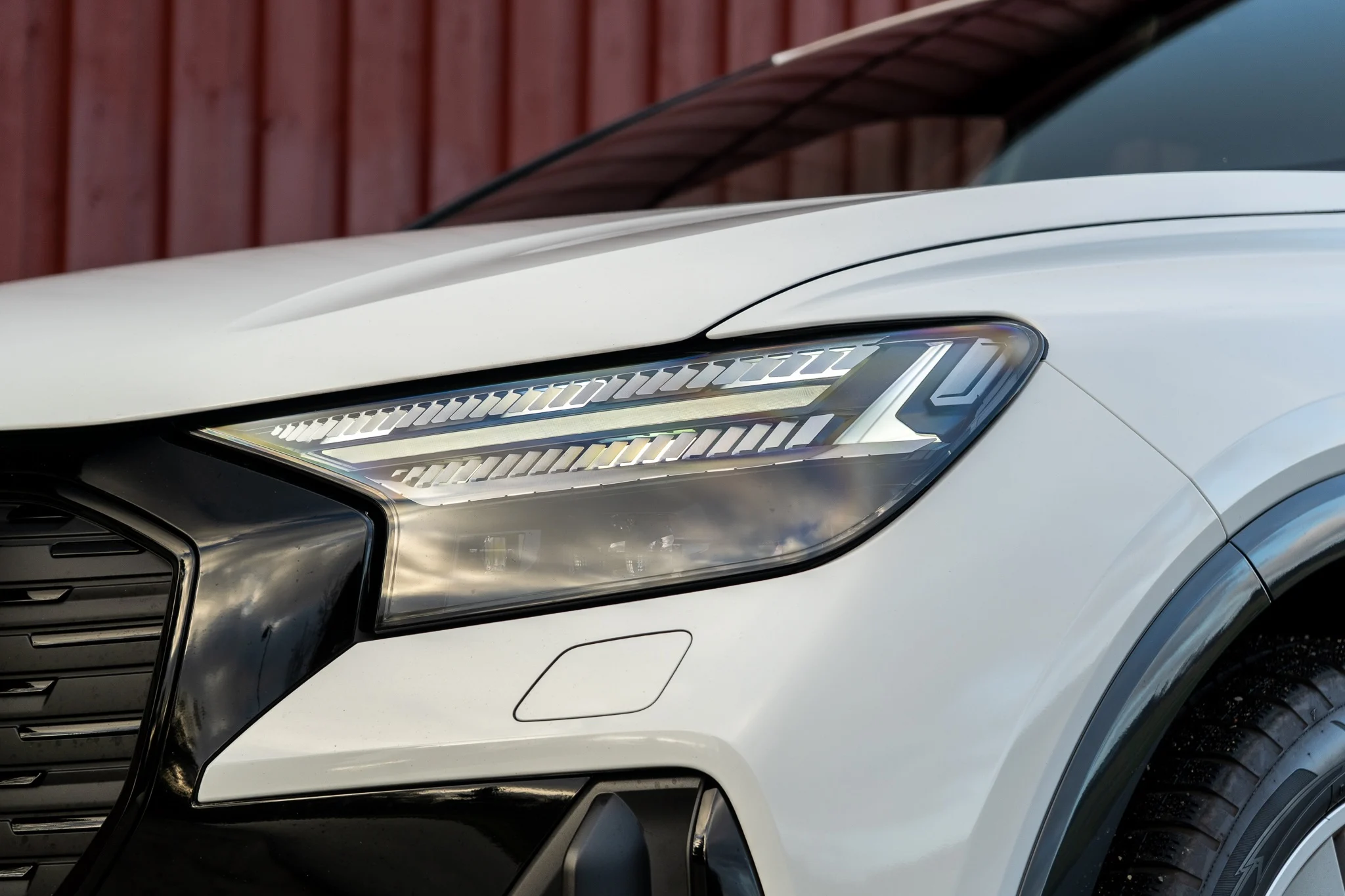 Audi Q4 E-Tron 45 S Line-27