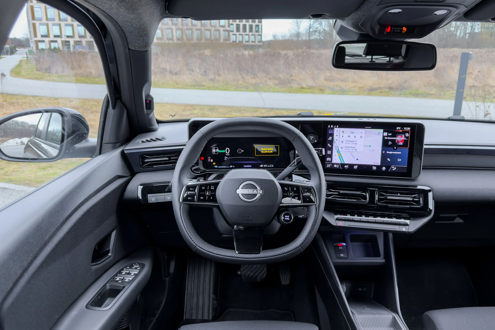 Nissan Micra-interiør--4