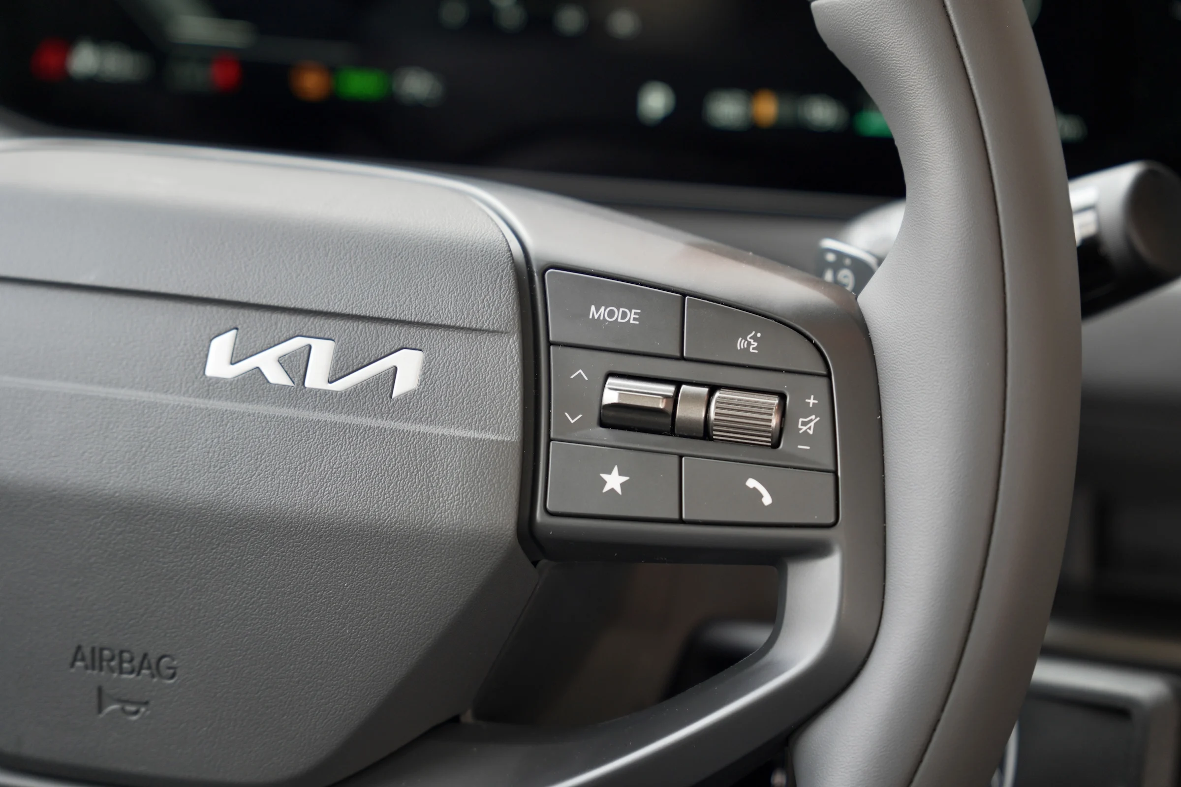 TEST Kia EV2 SR Prestige MBB 814