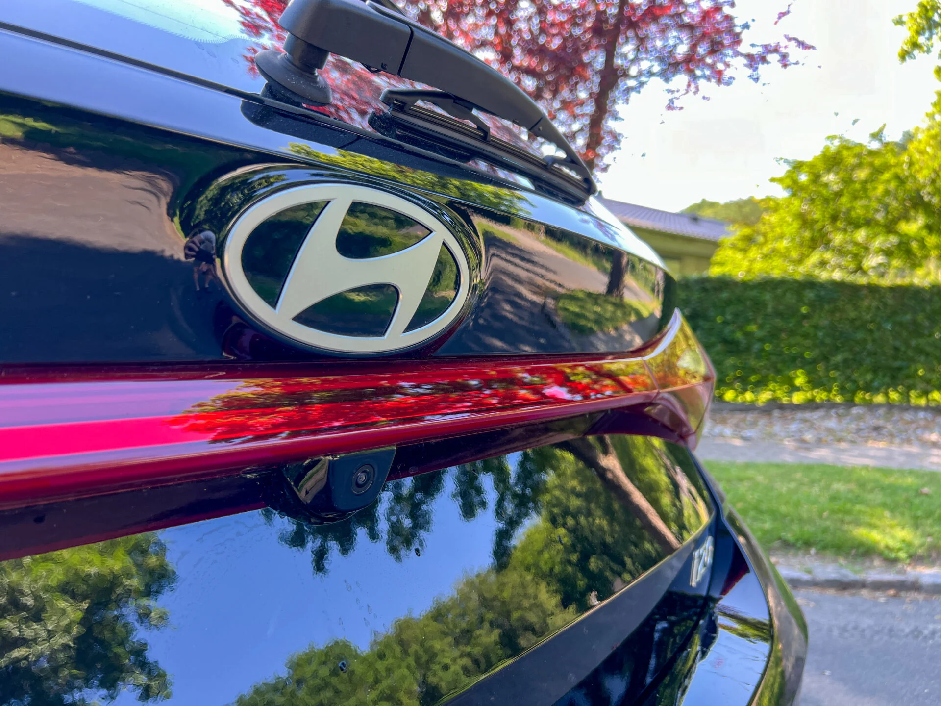 Hyundai-i20-29