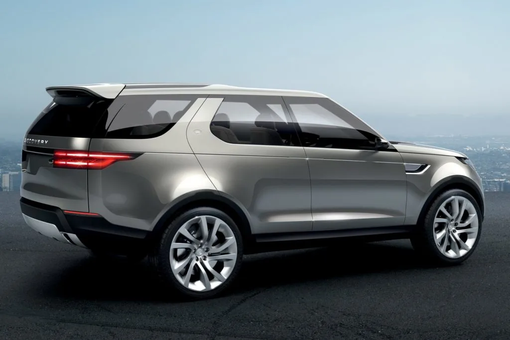 discovery-1024x683.jpg