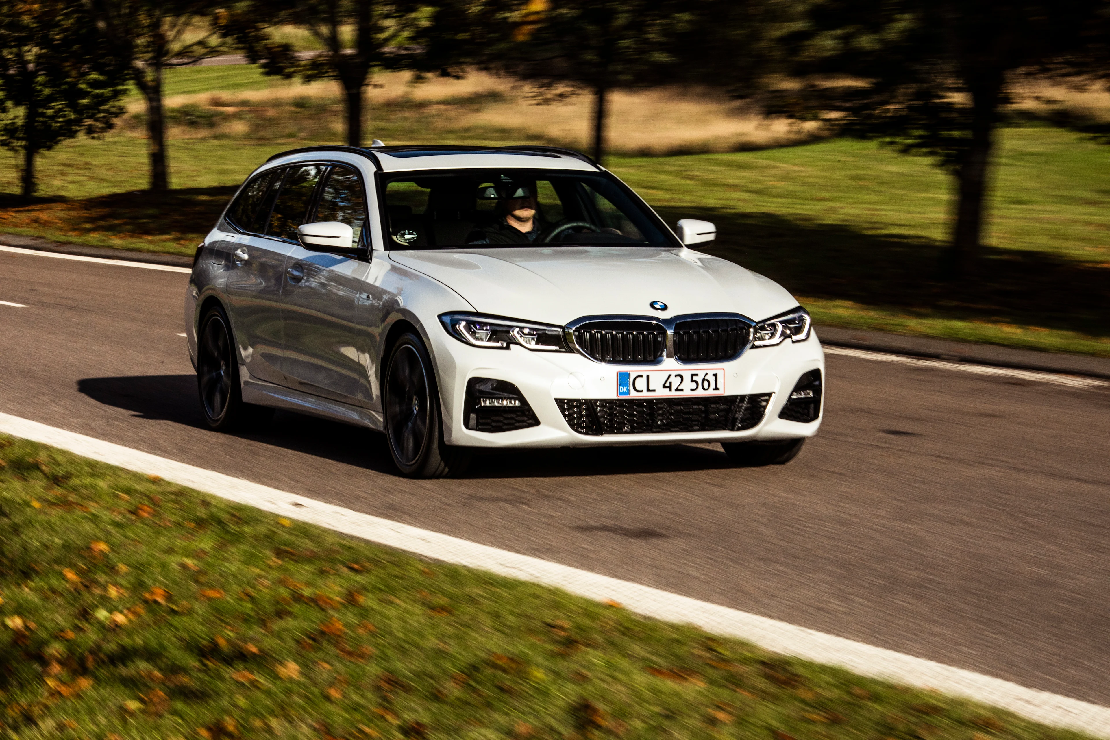 BMW-3-serie-For-1.jpg