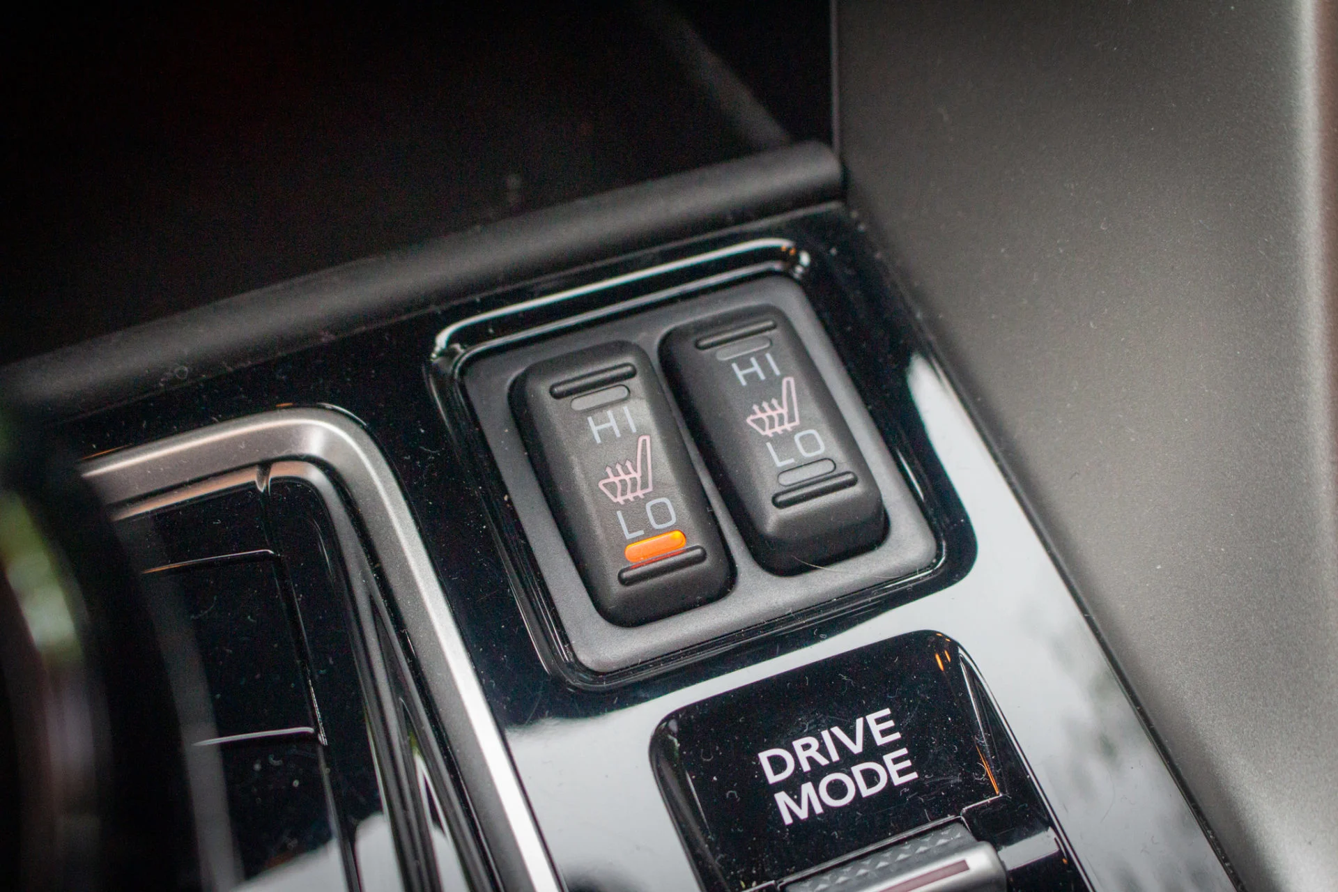 Mitsubishi Eclipse Cross_6898
