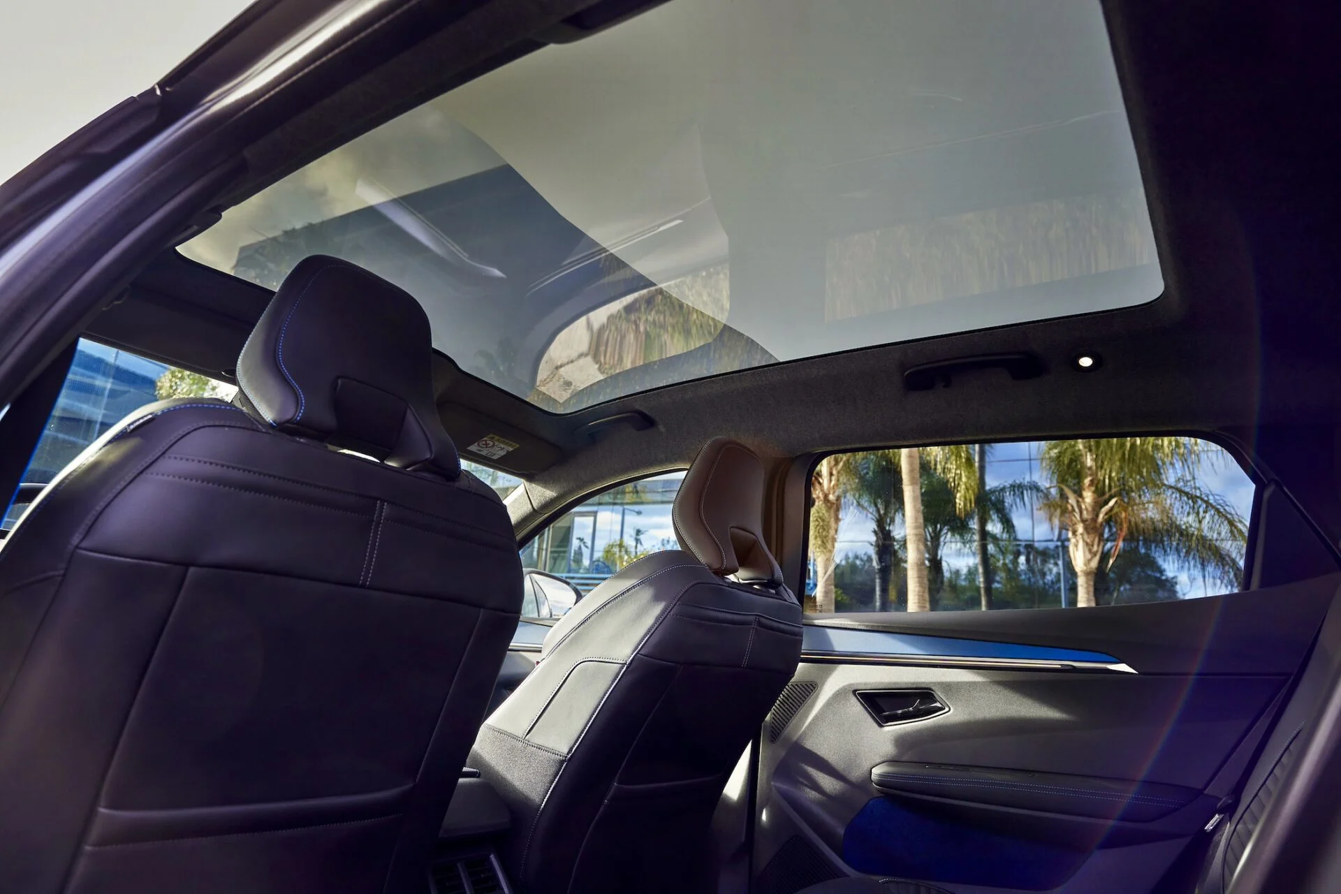 Renault Scenic E-Tech electric &#8211; Esprit Alpine Shale Grey (16)