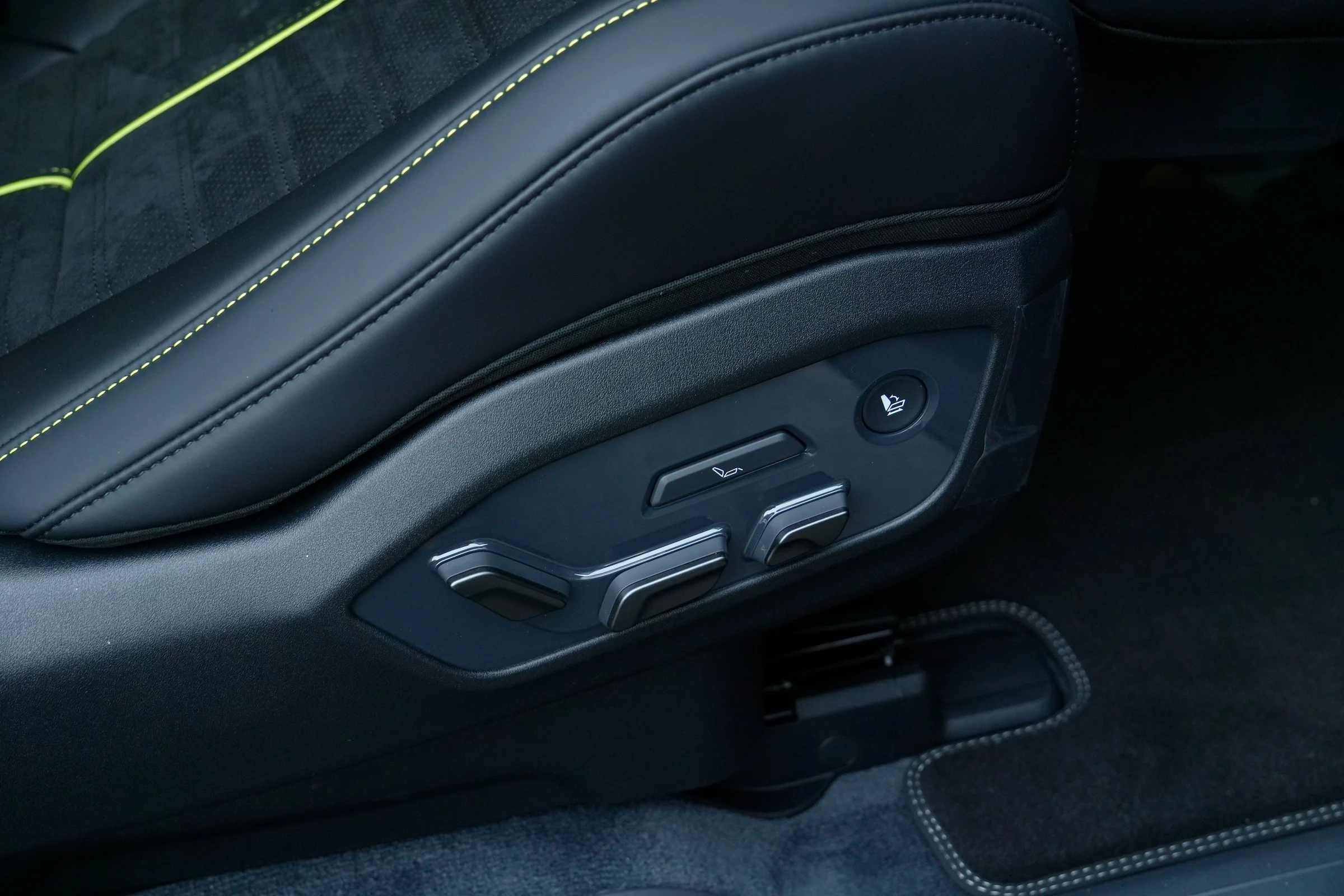 TEST Kia EV9 GT MBB 731