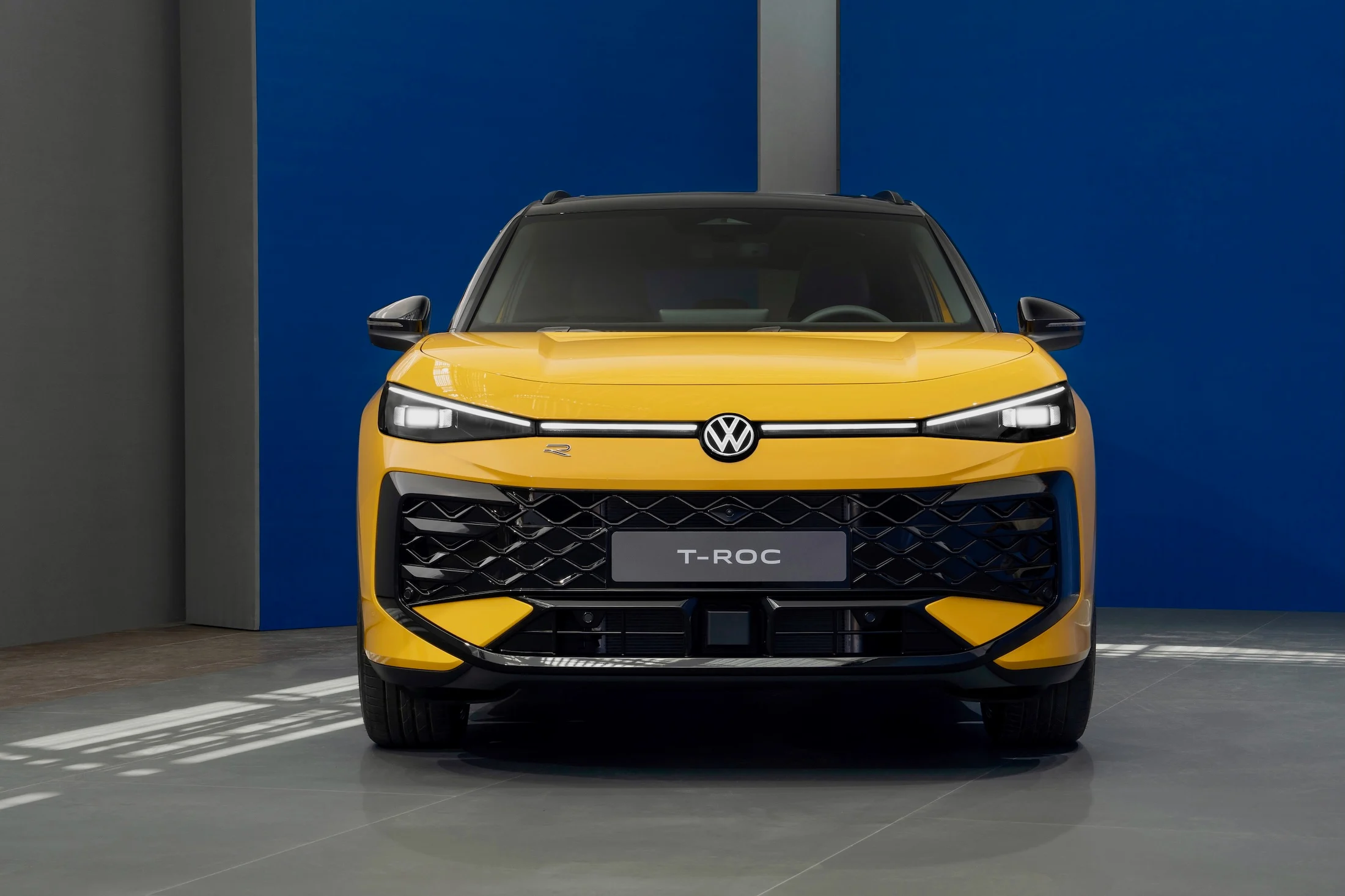 VW T-Roc 2025 0925 large