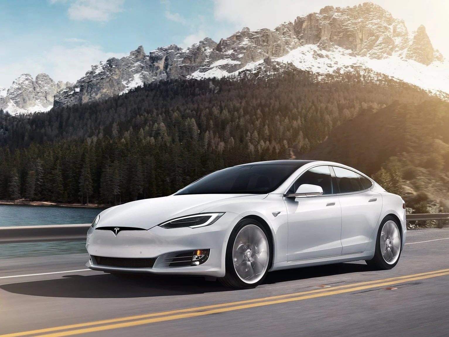 Tesla-Model_S