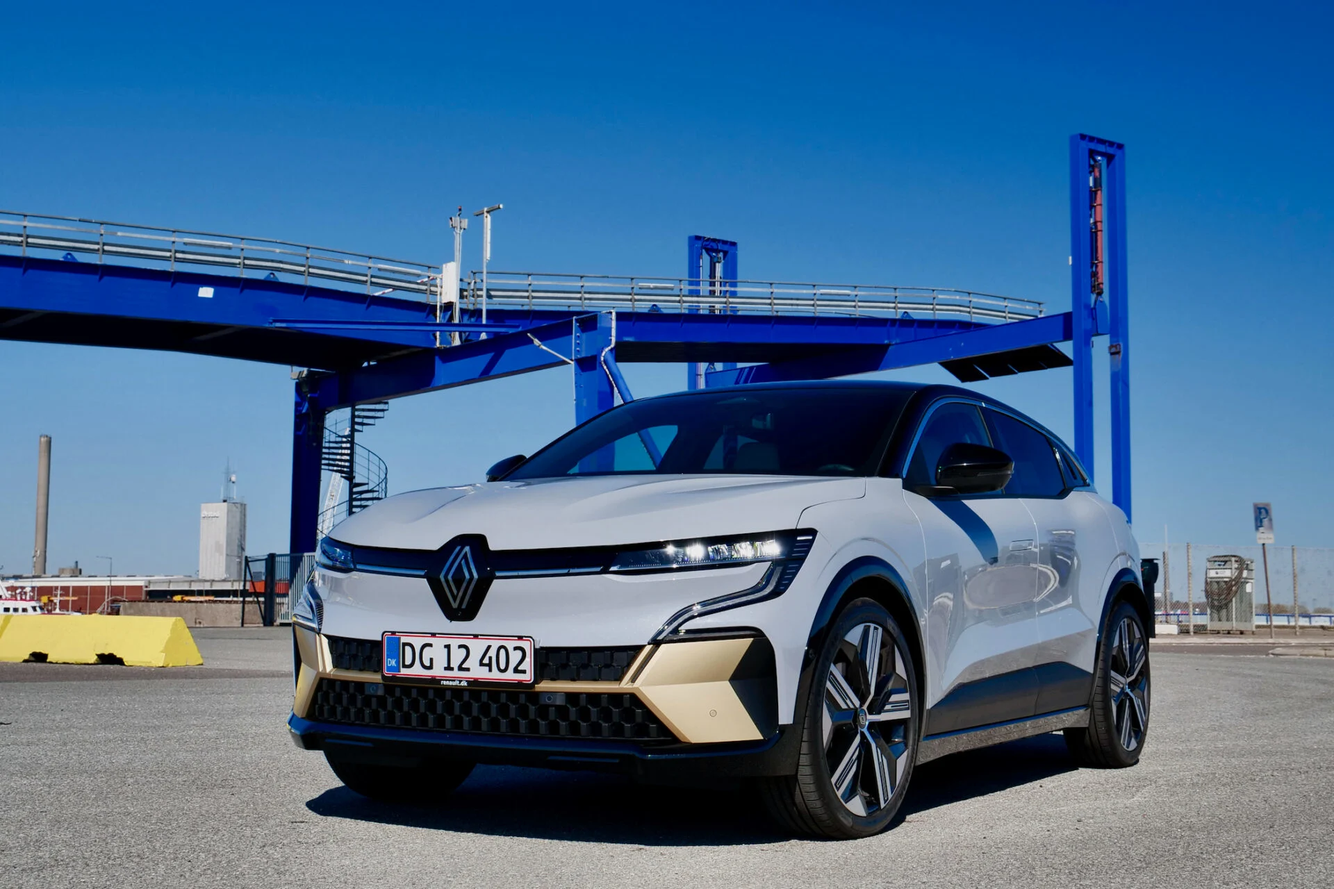 TEST Renault Megane E-Tech Electric 60 220 67713