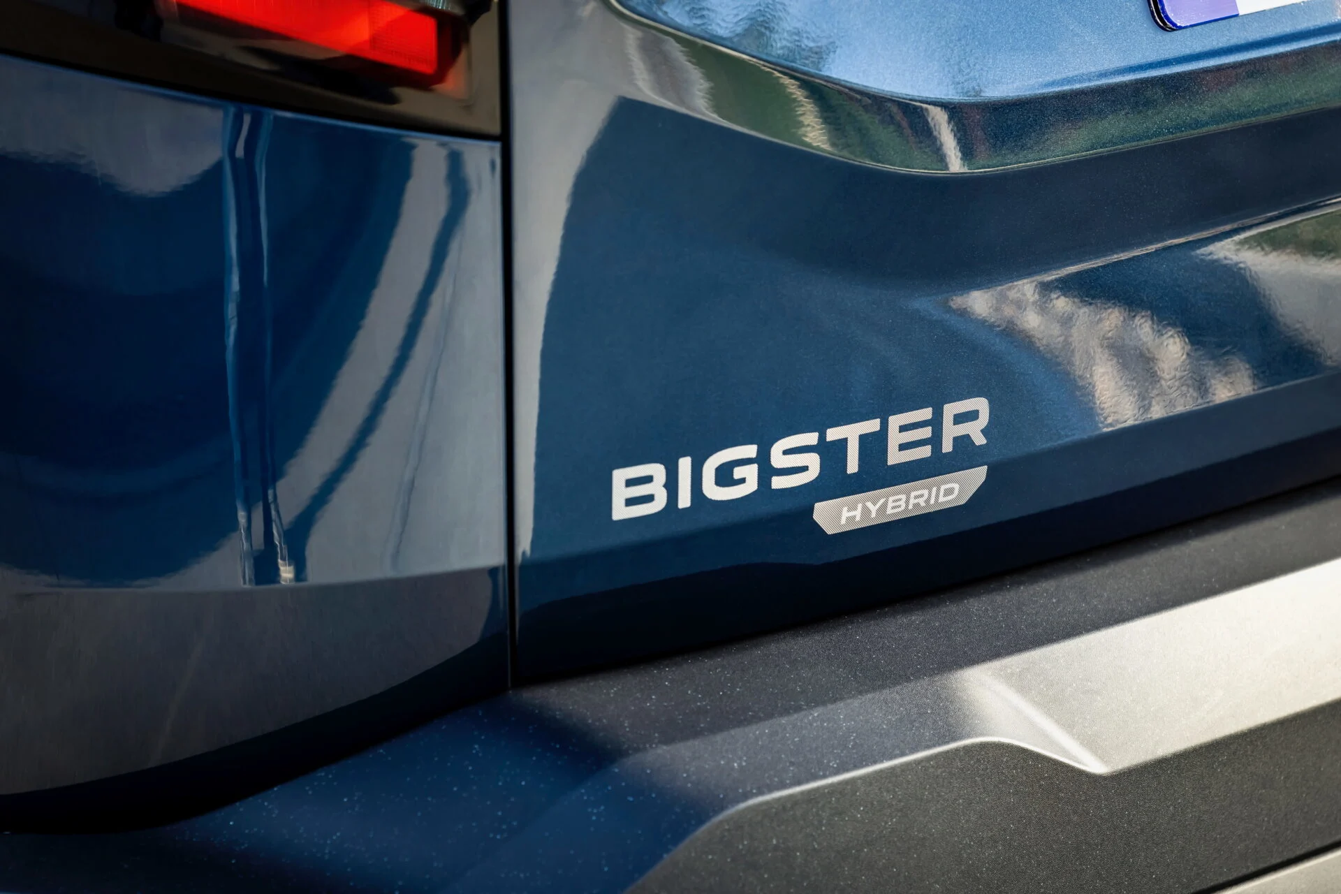 Dacia-Bigster-Hybrid-155-Journey-kopi-6.jpeg