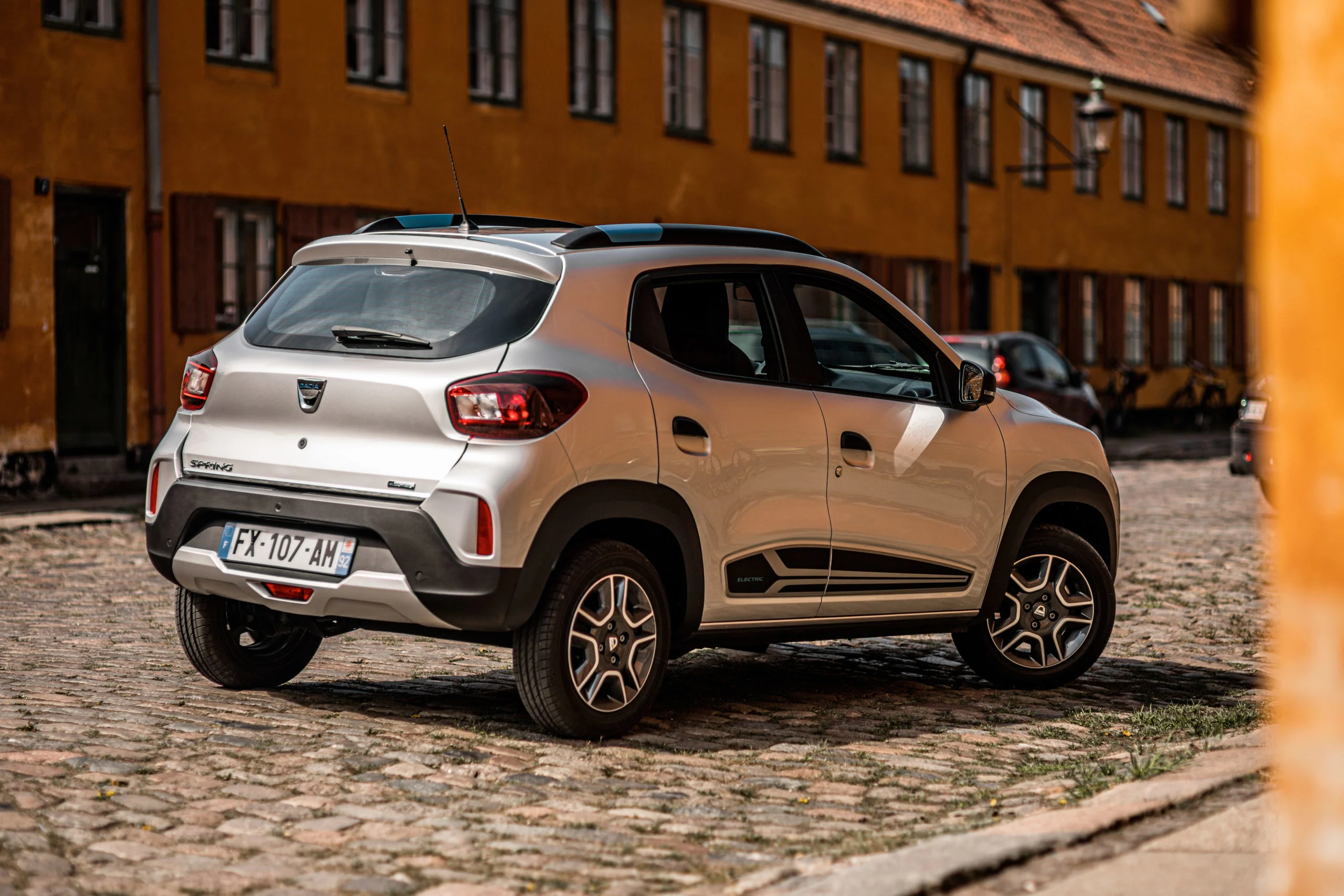 Dacia_Spring_Statisk_21