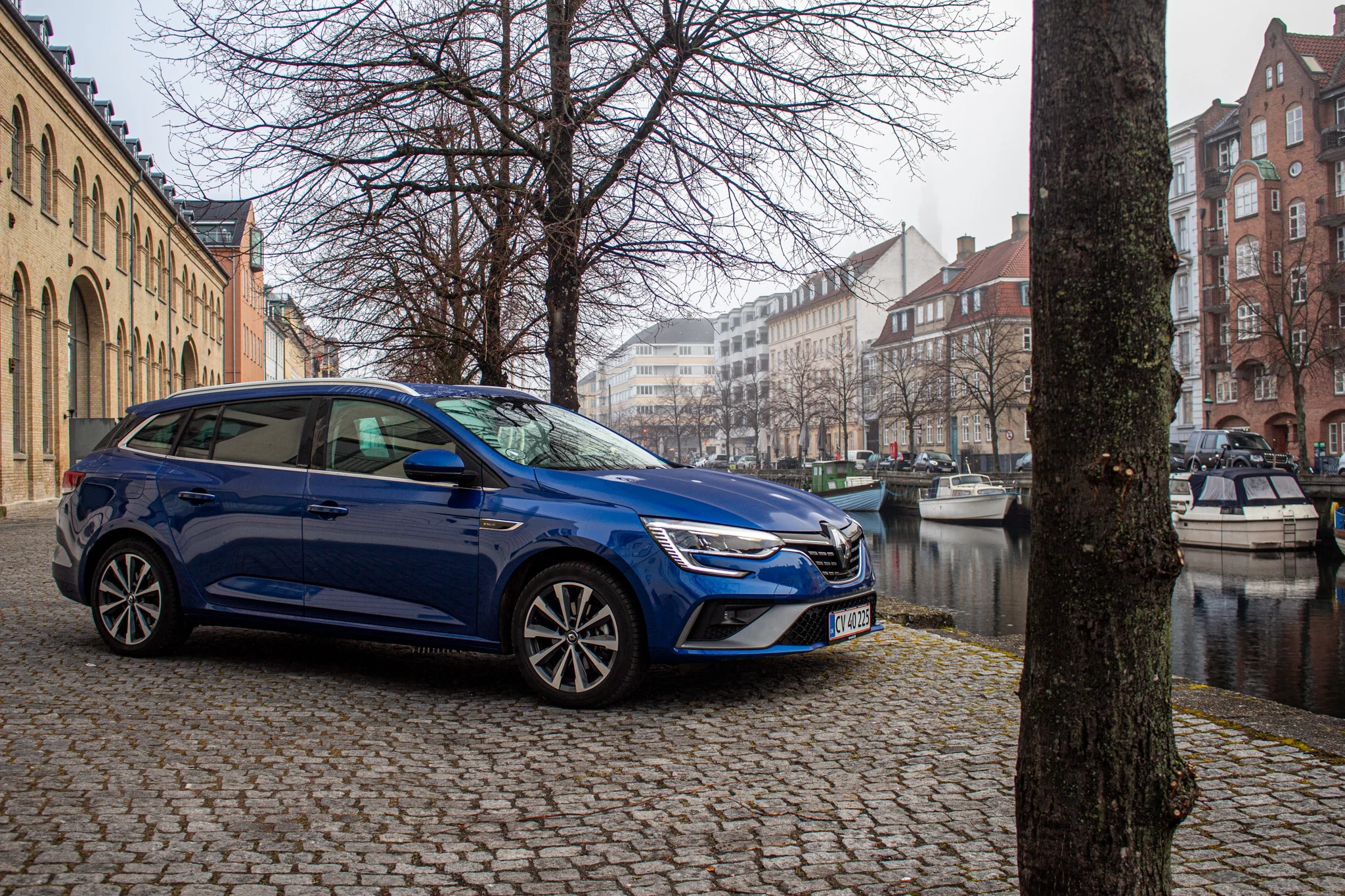 Renault Megane E-Tech (19)