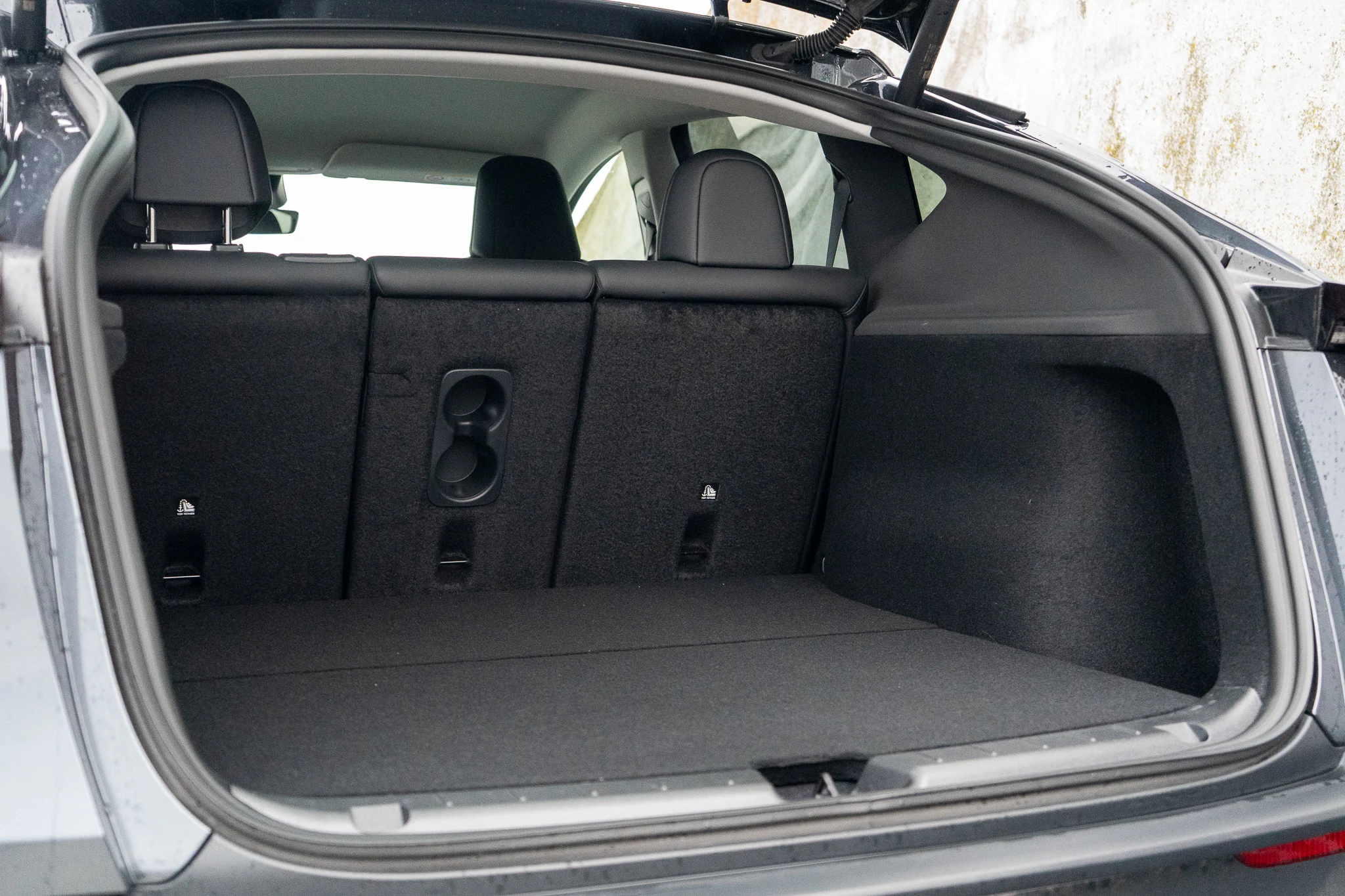 Tesla Model Y Baghjulstræk-06