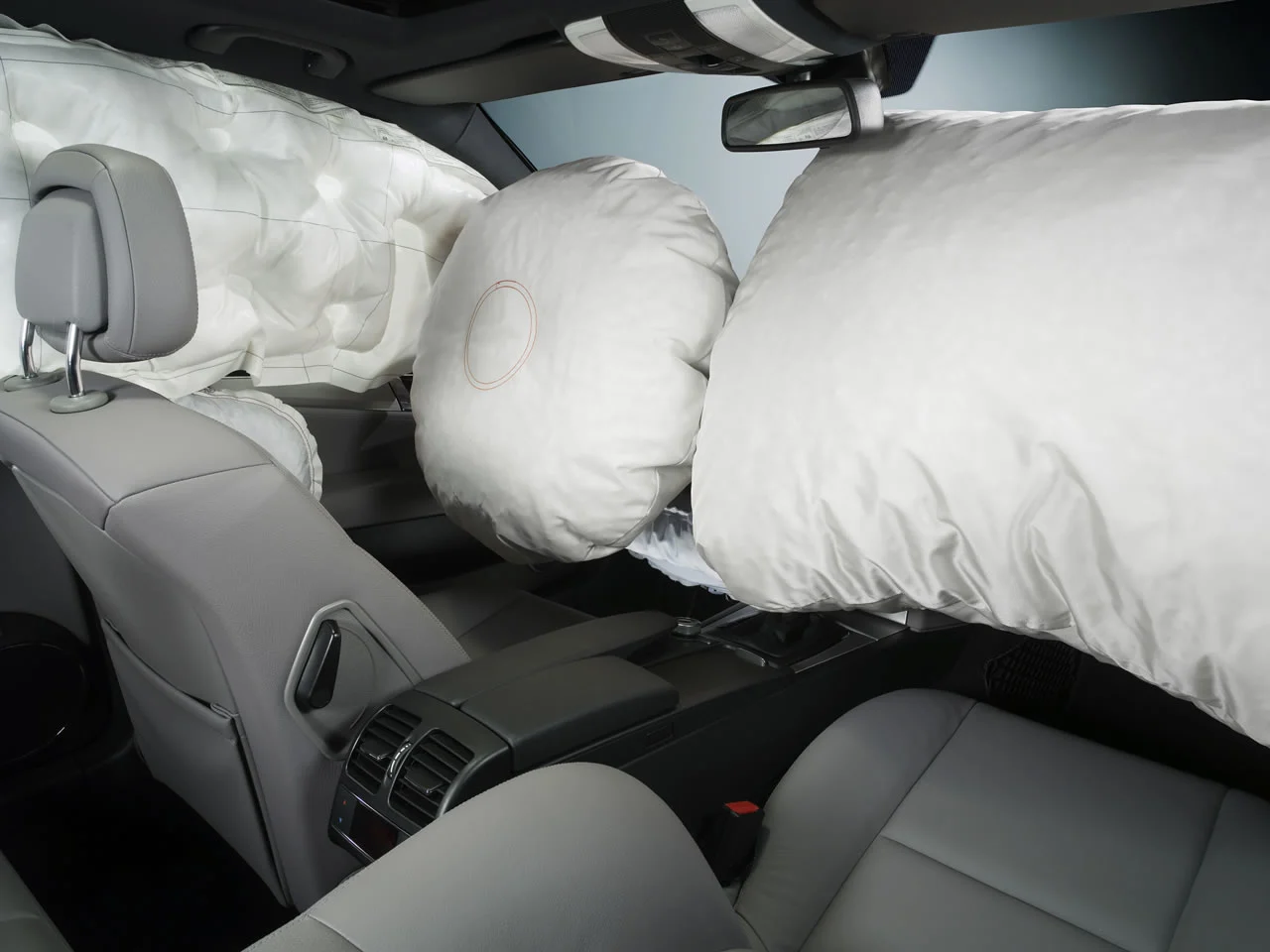 Airbags.jpg