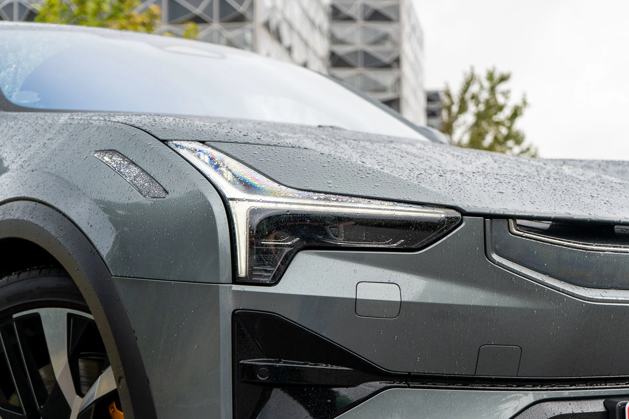 Polestar 3 Performance-29