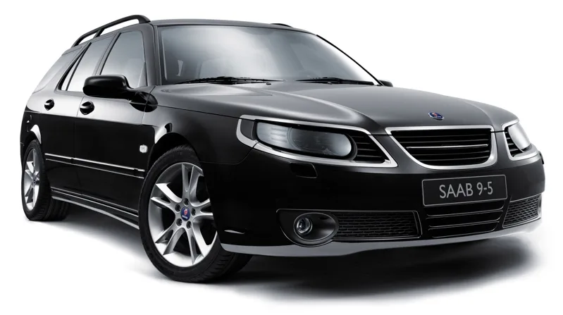 saab-9-5-2.jpg