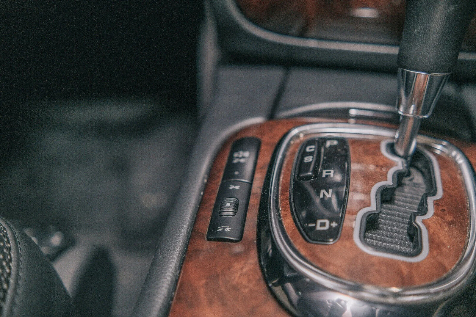 Mercedes-Benz S500_15