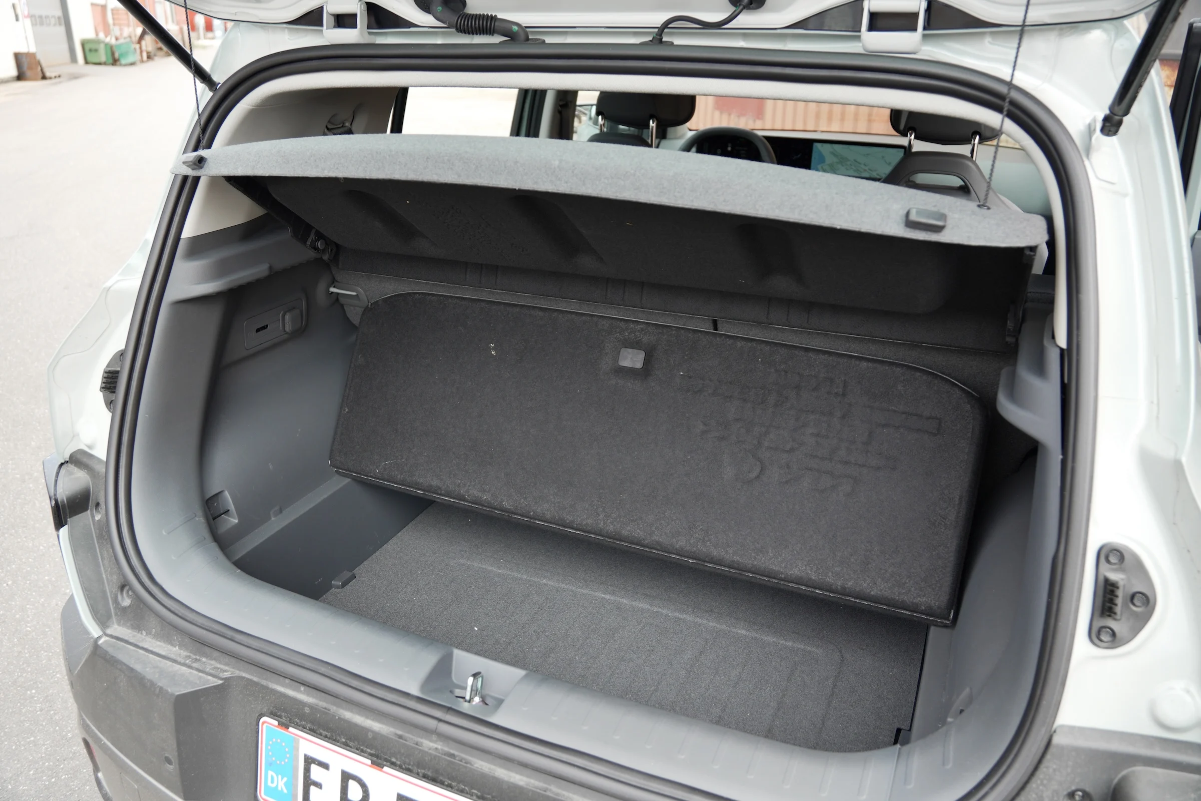 TEST Kia EV2 SR Prestige MBB 784