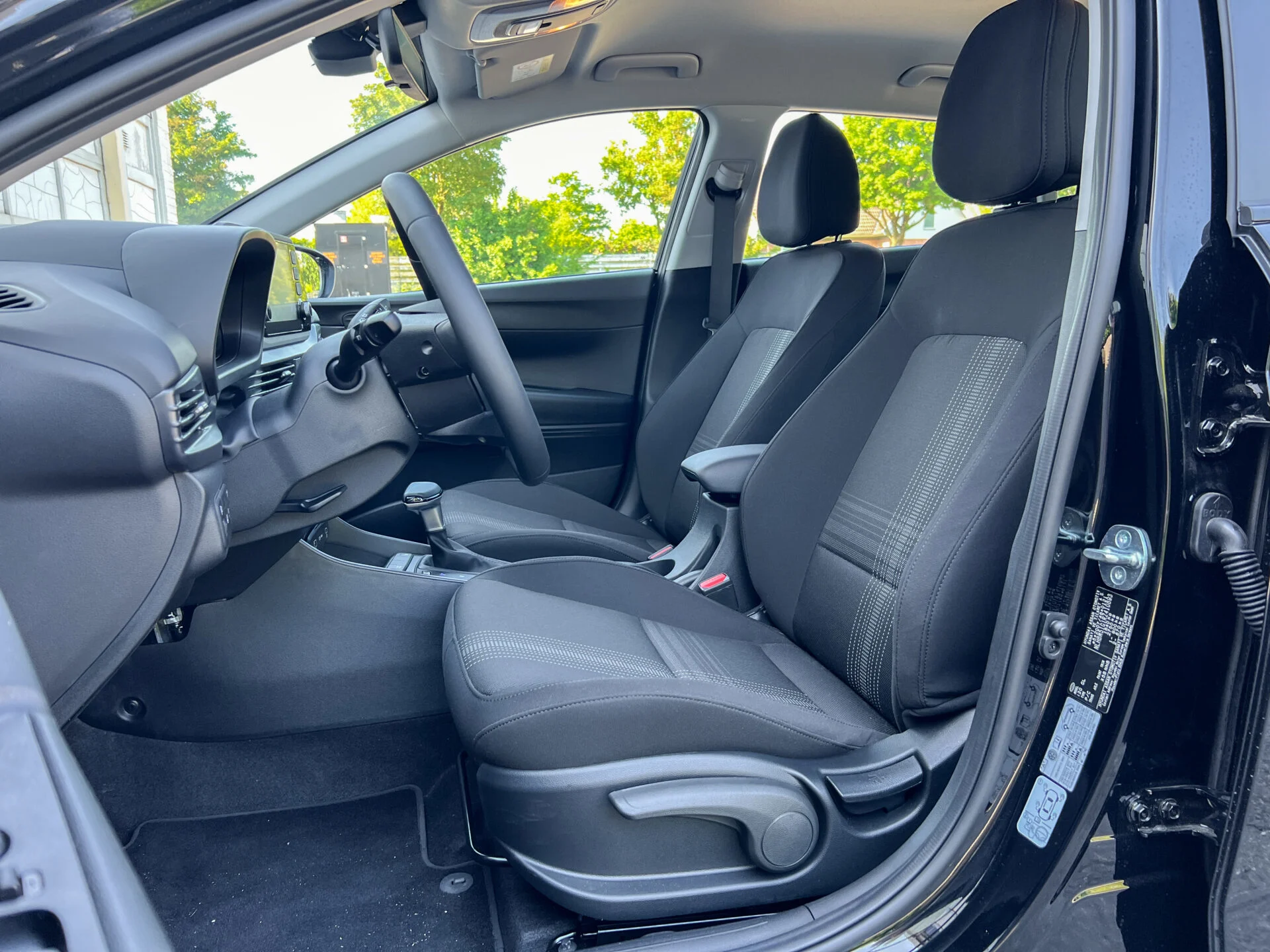 Hyundai-i20-05