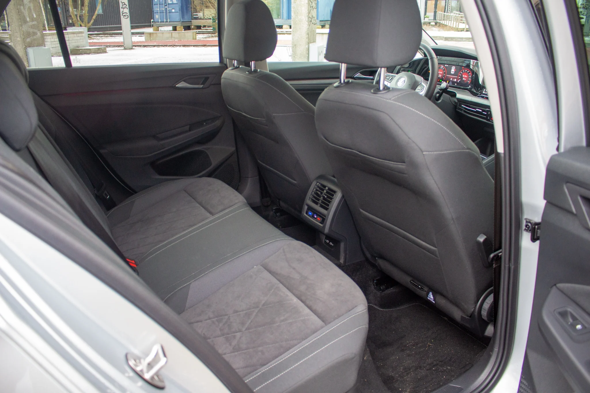 VW Golf 8 eHybrid (7)