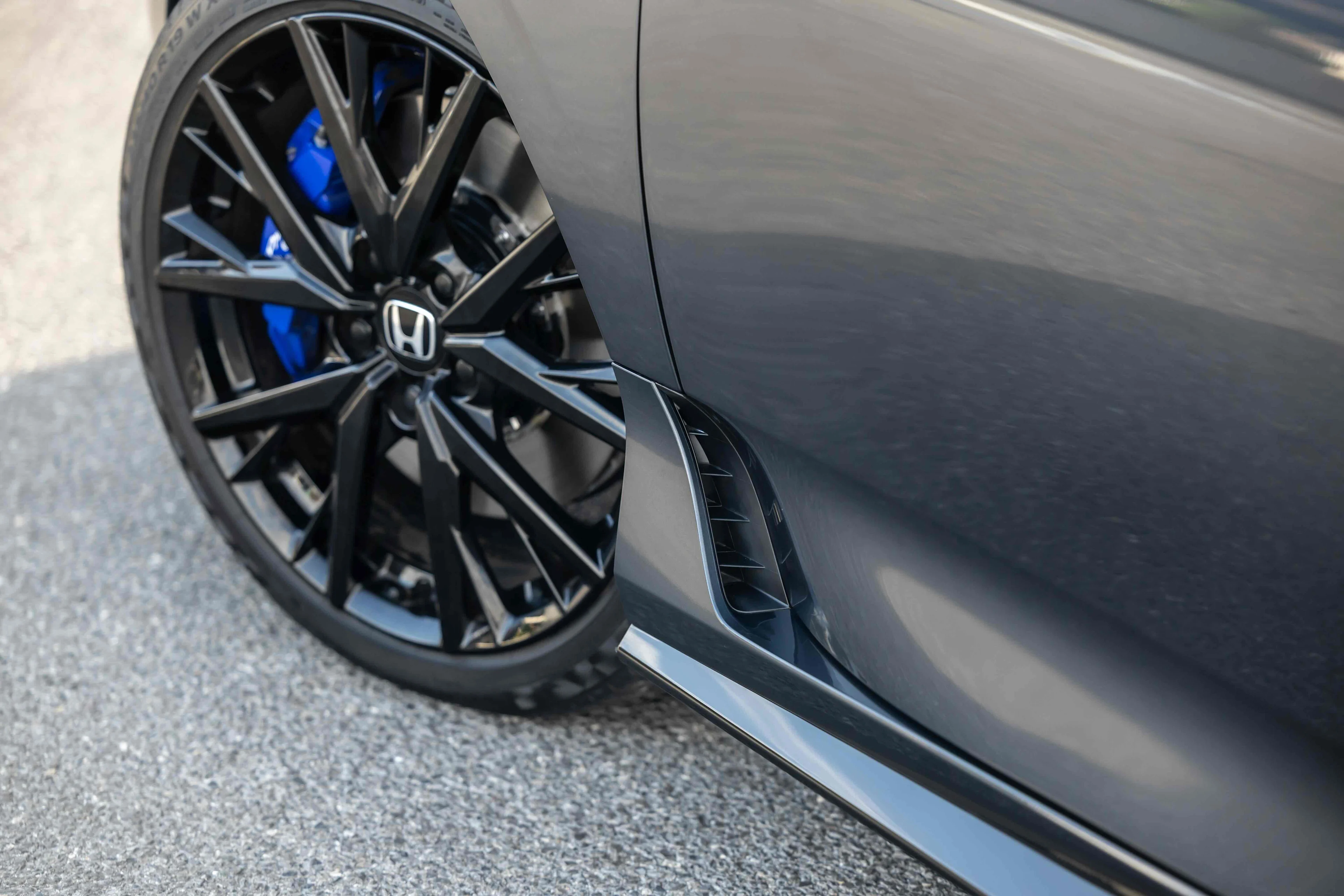 11604 PreludeGrey-11.jpg 0