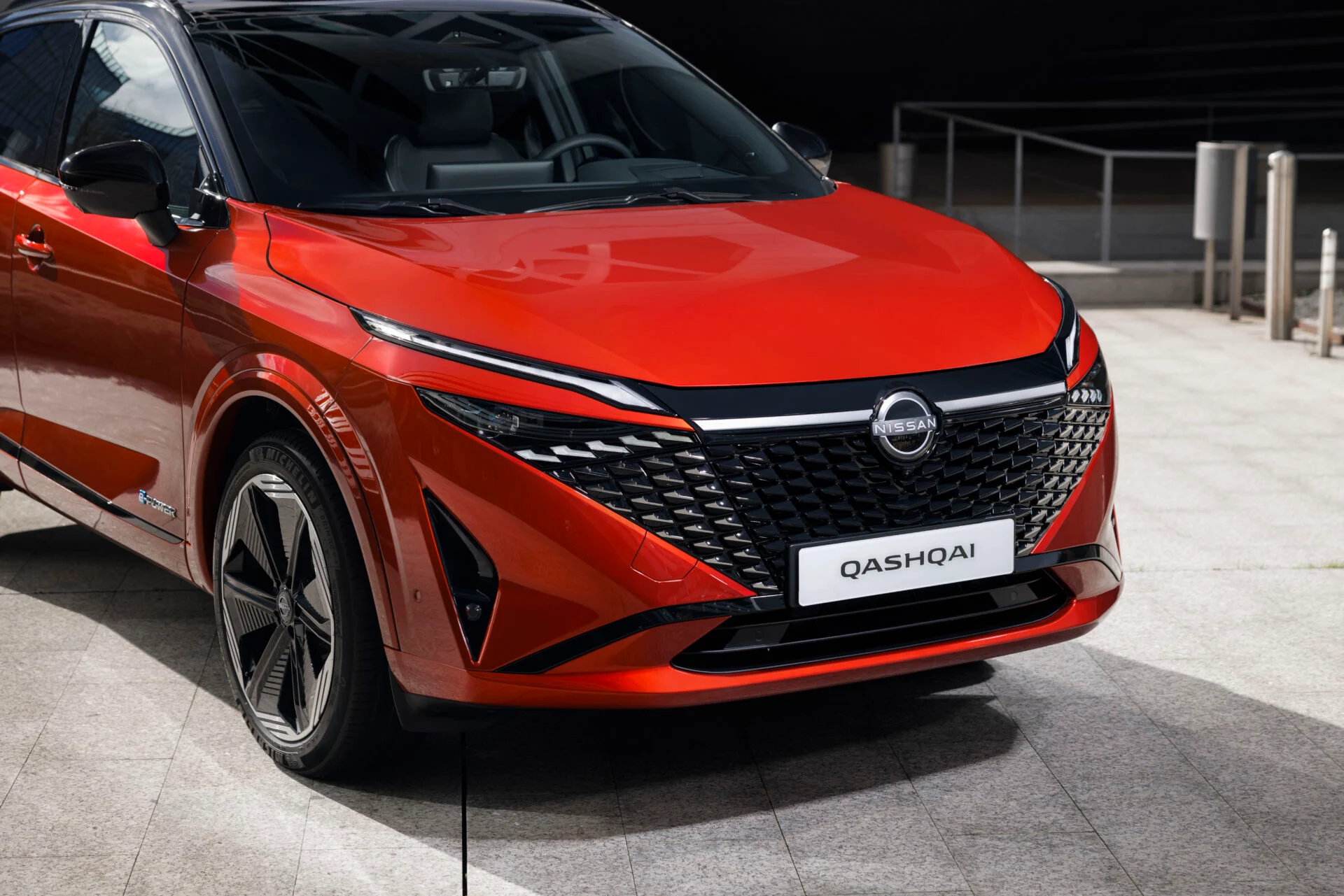Qashqai_2024-23
