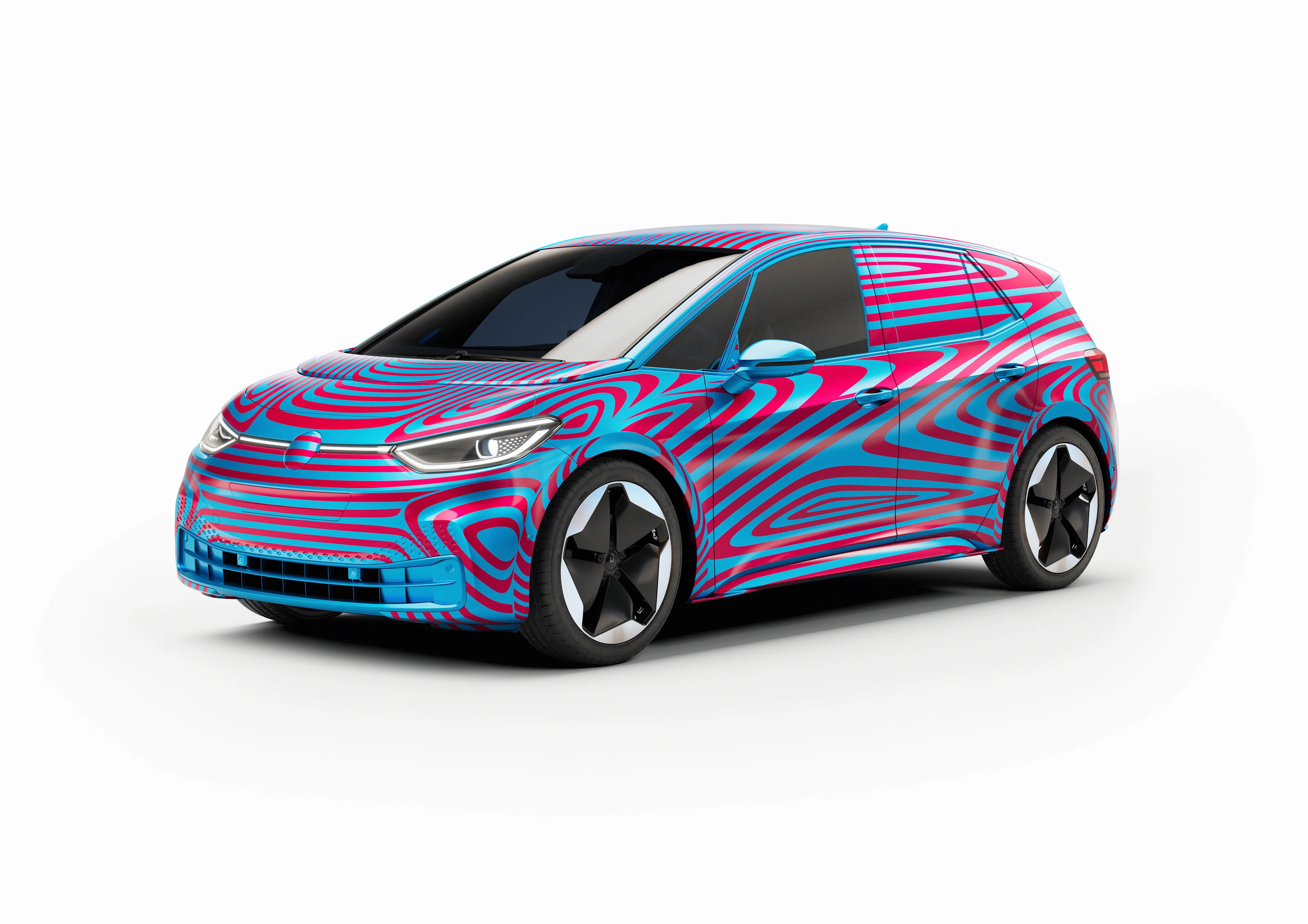 DB2019AU00567_large.jpg