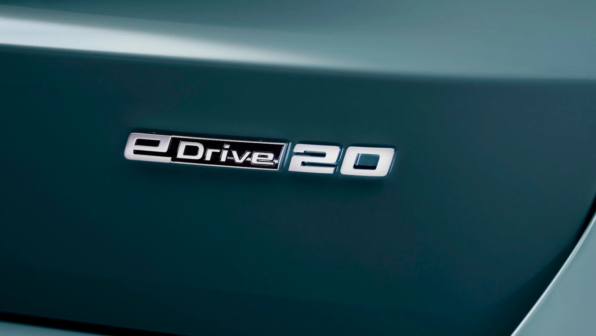 BMW iX1 20e 94_highRes