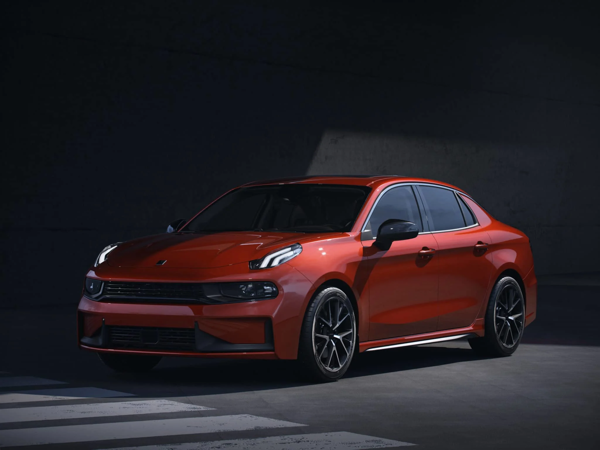 Lynk&Co_CDMS18_2