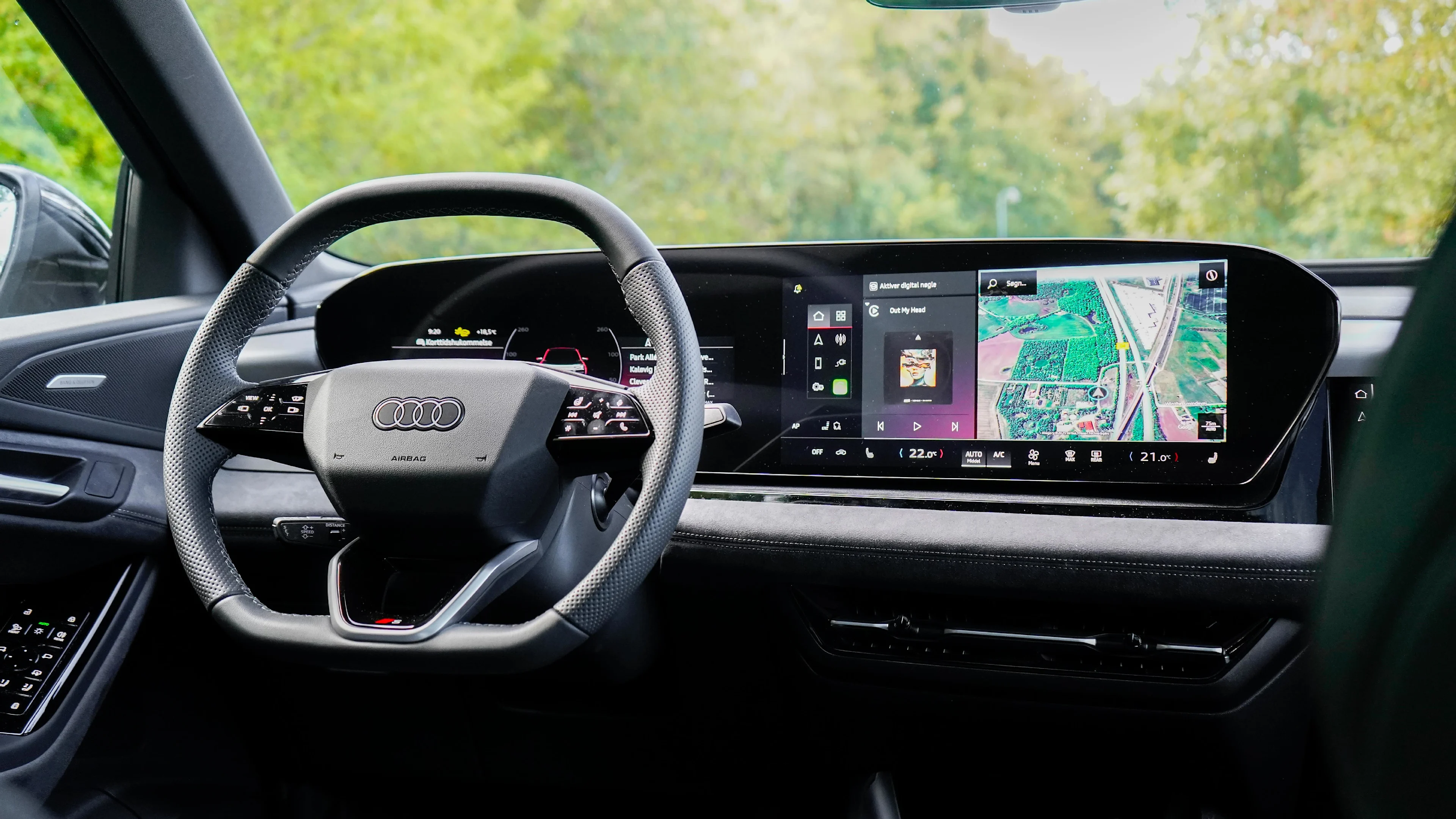 Audi Q6 e-tron Sportback-highres-08