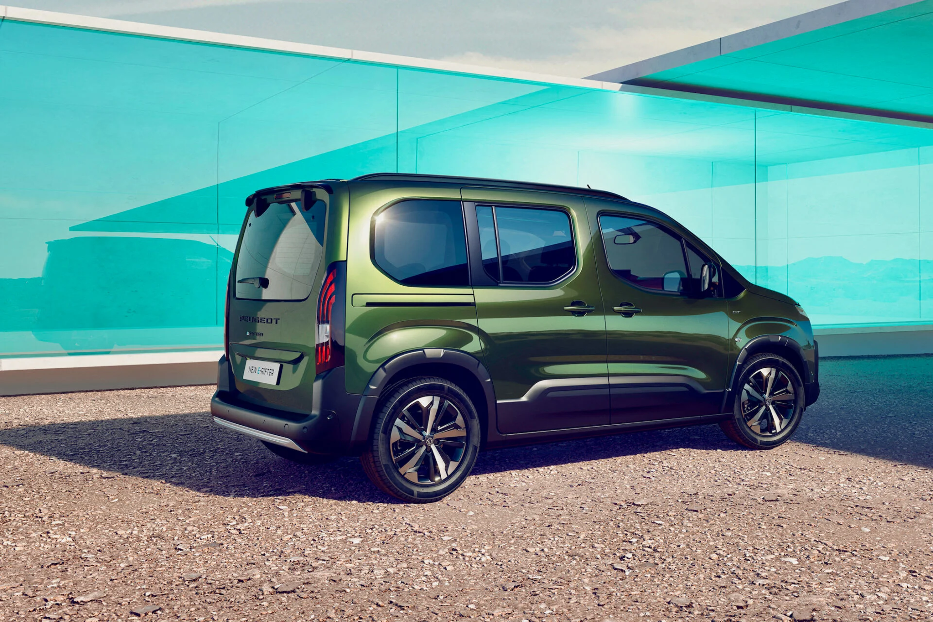 PEUGEOT_RIFTER_2311STYP_104