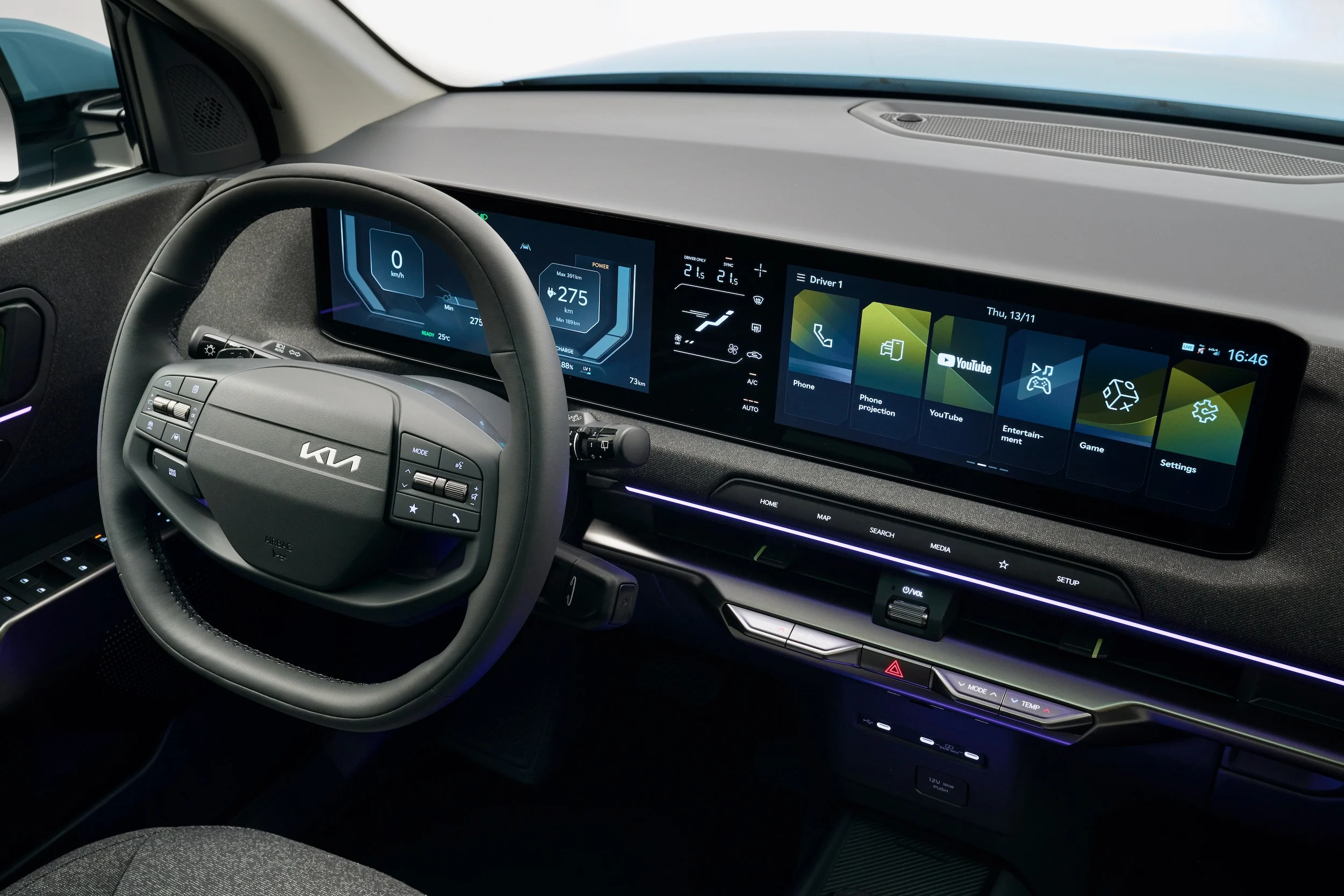 kia-ev2-frost-blue-interior-5-seater-highres-003