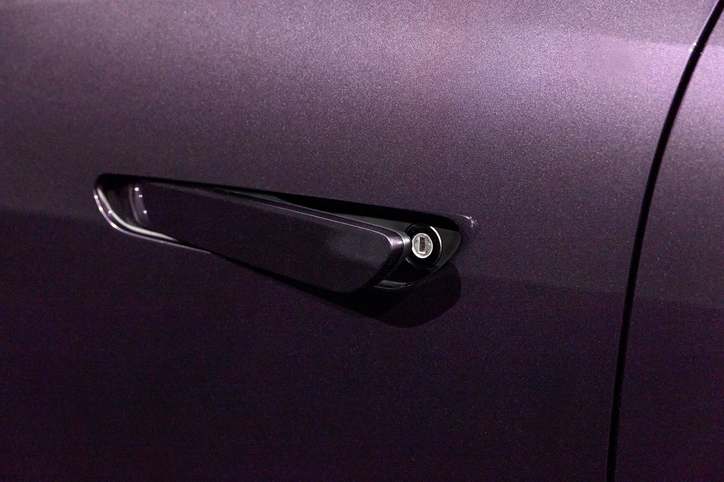 mazda cx-6e germany nv det 23 highres